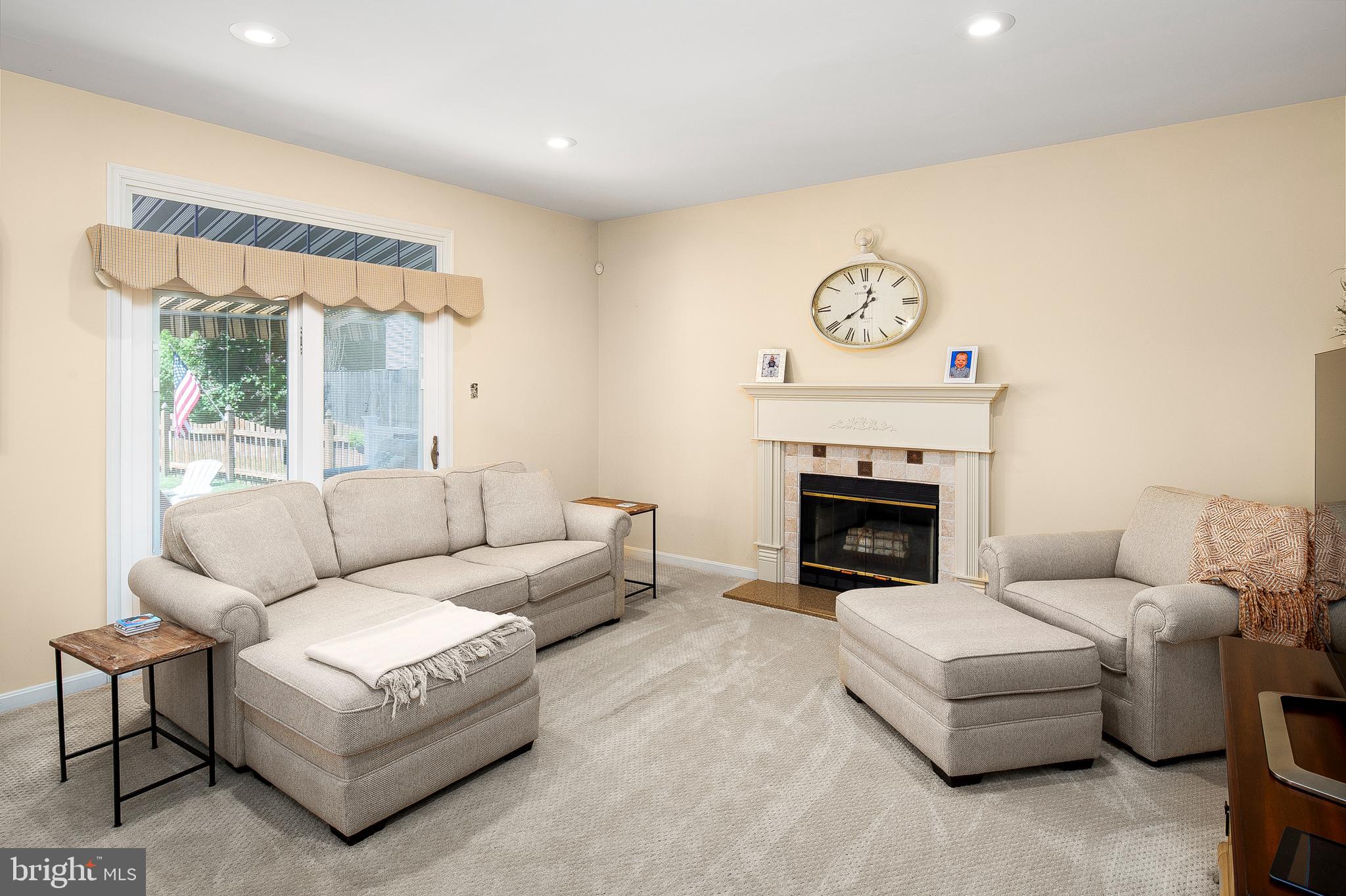 PATAPSCO RIDGE - Residential