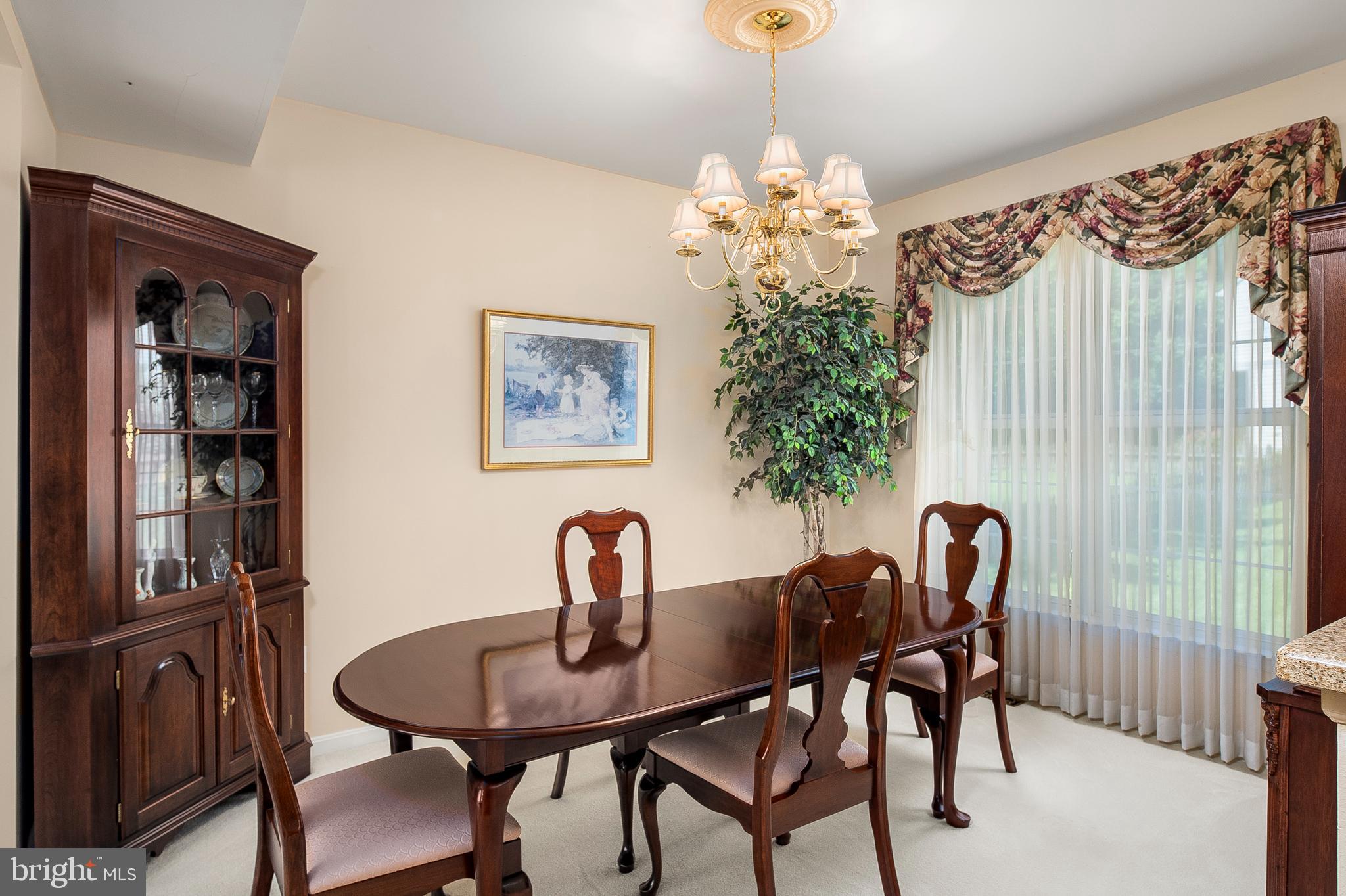 PATAPSCO RIDGE - Residential