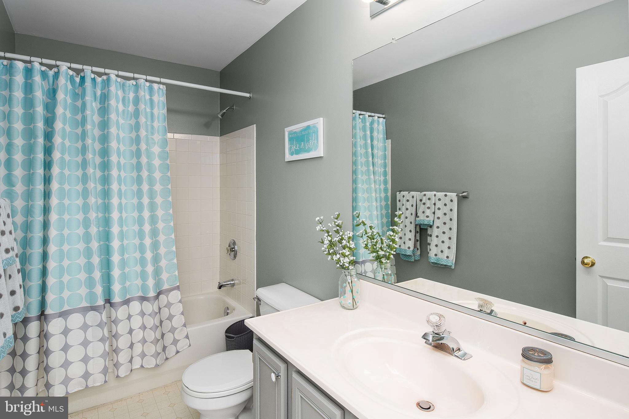PATAPSCO RIDGE - Residential