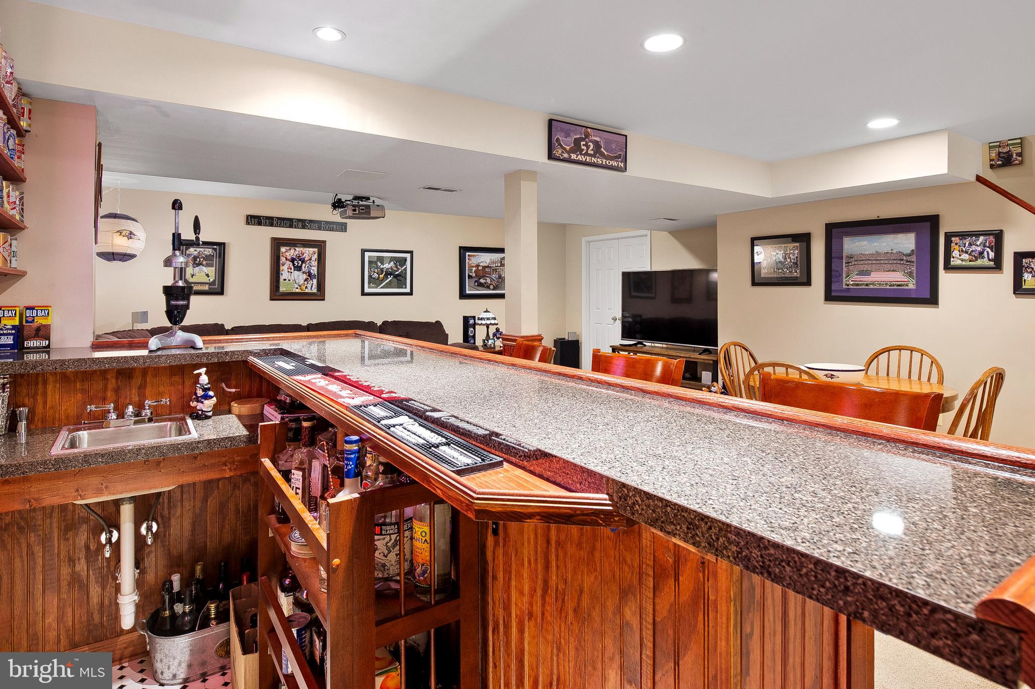 PATAPSCO RIDGE - Residential