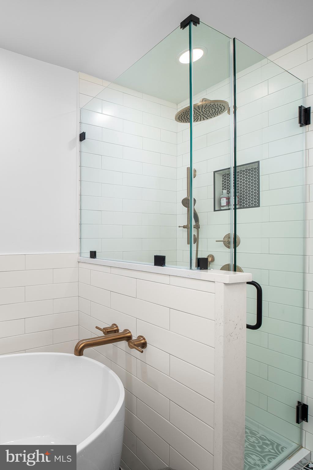 PATAPSCO RIDGE - Residential