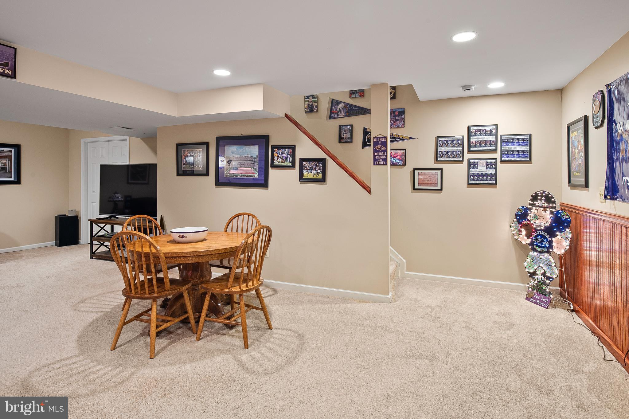 PATAPSCO RIDGE - Residential