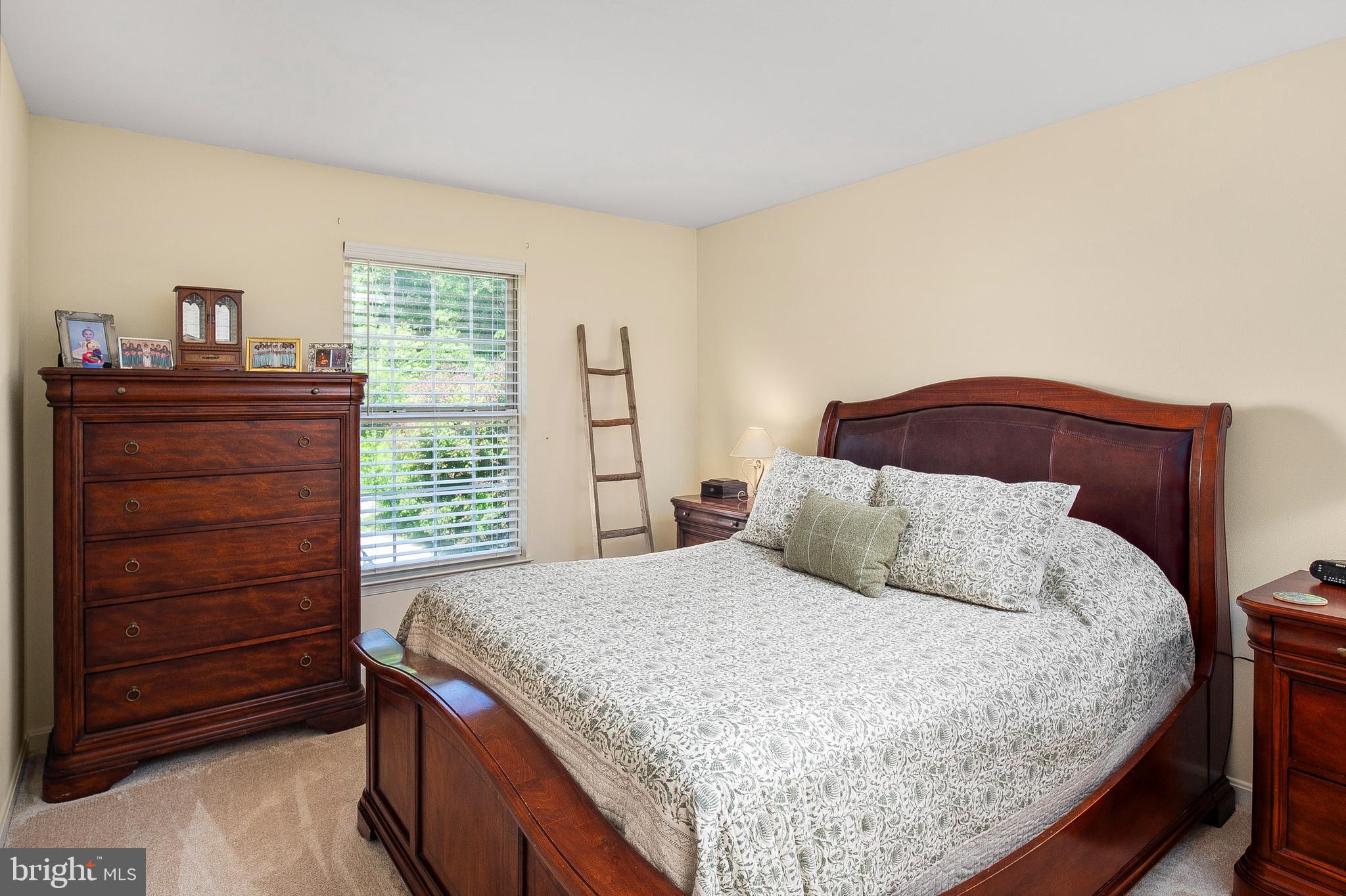 PATAPSCO RIDGE - Residential