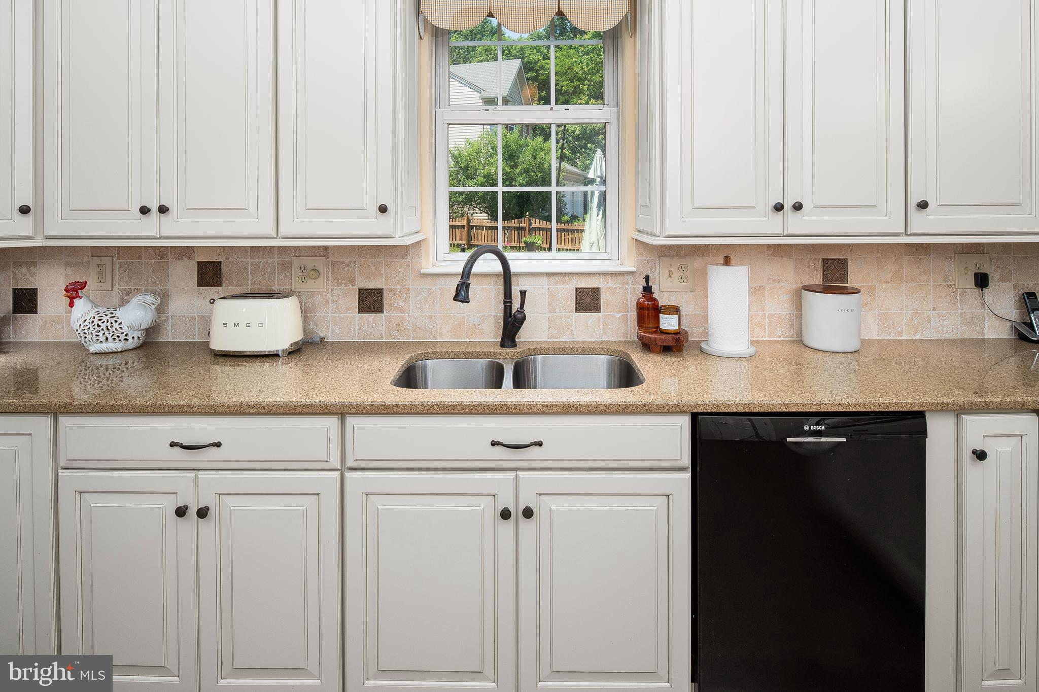 PATAPSCO RIDGE - Residential