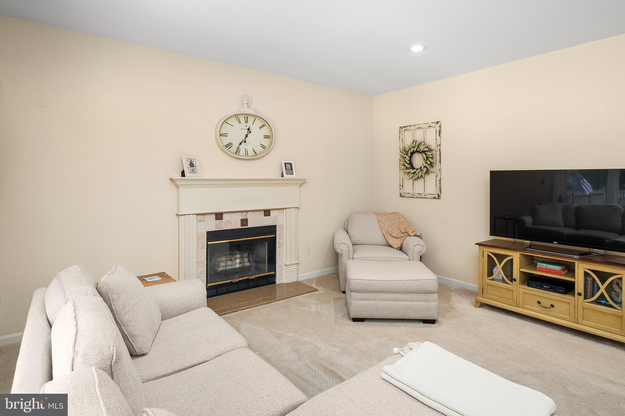 PATAPSCO RIDGE - Residential