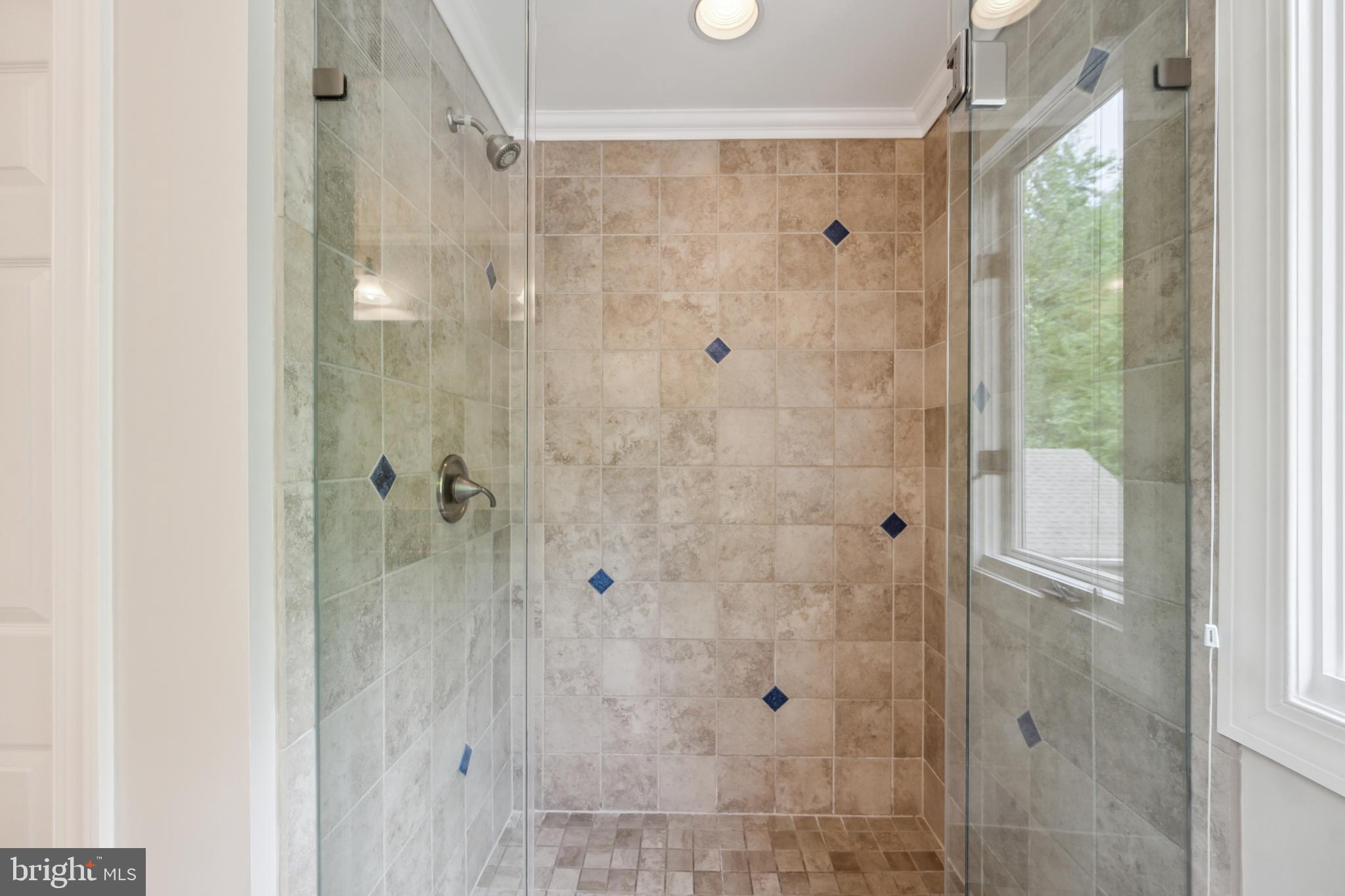 LANGLEY OAKS - Residential