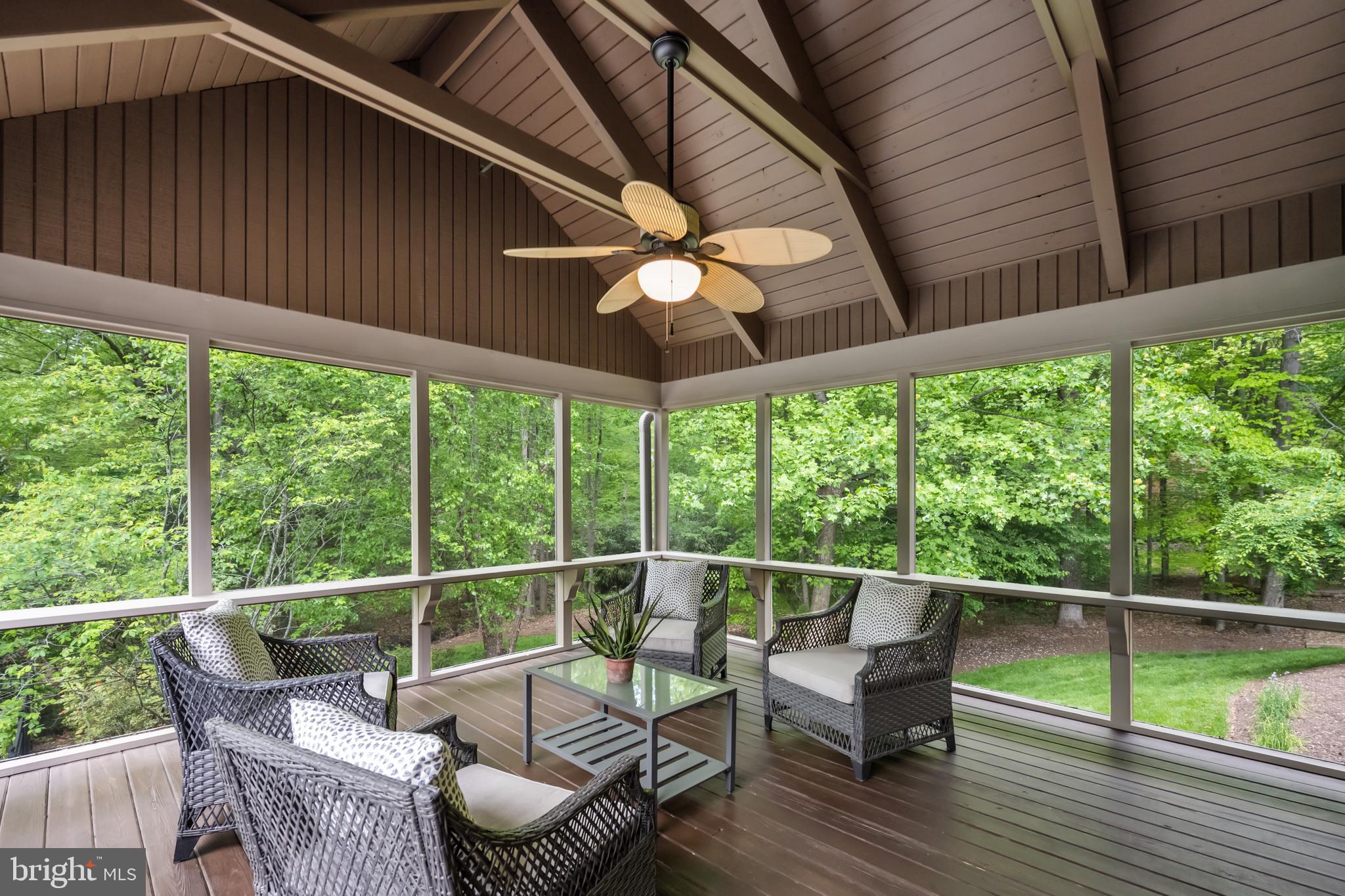 LANGLEY OAKS - Residential