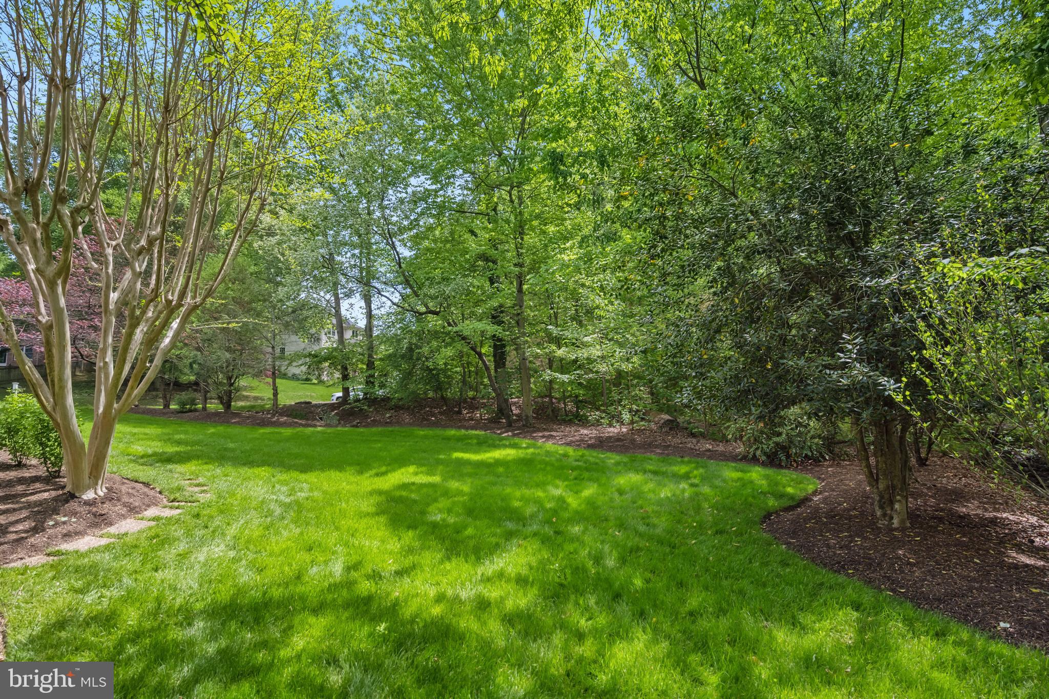 LANGLEY OAKS - Residential