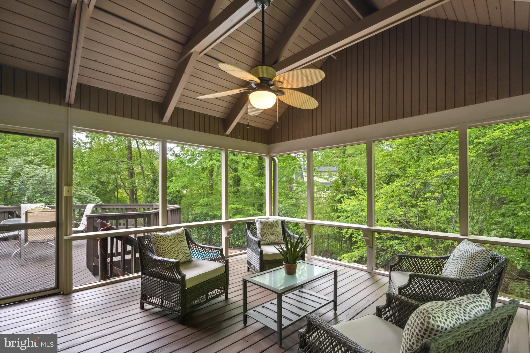 LANGLEY OAKS - Residential