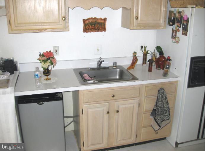 KIMBERLY PLACE - Residential