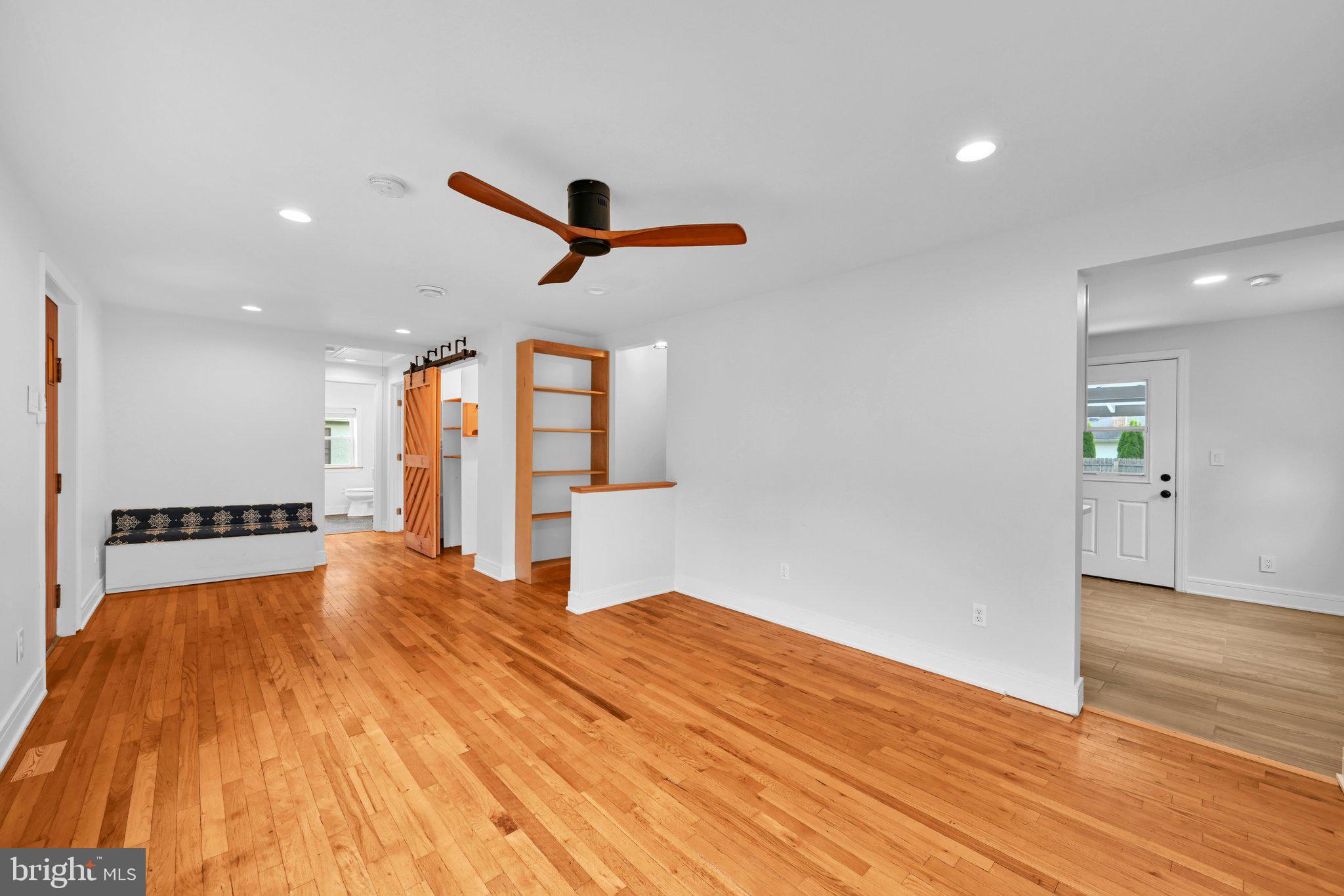841 TAYLOR STREET