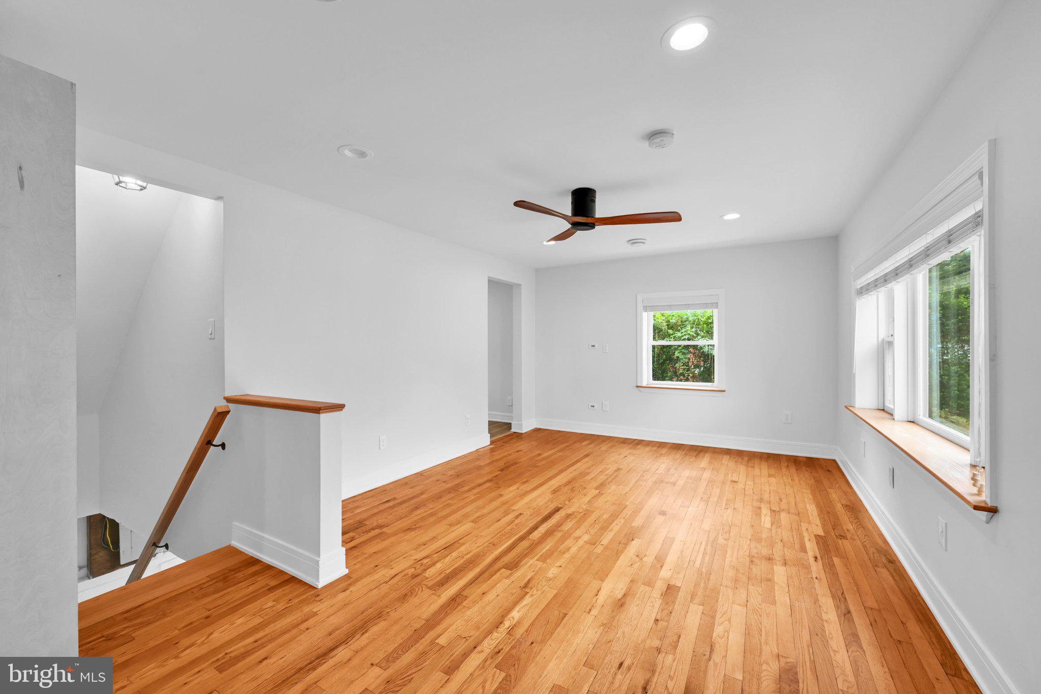 841 TAYLOR STREET