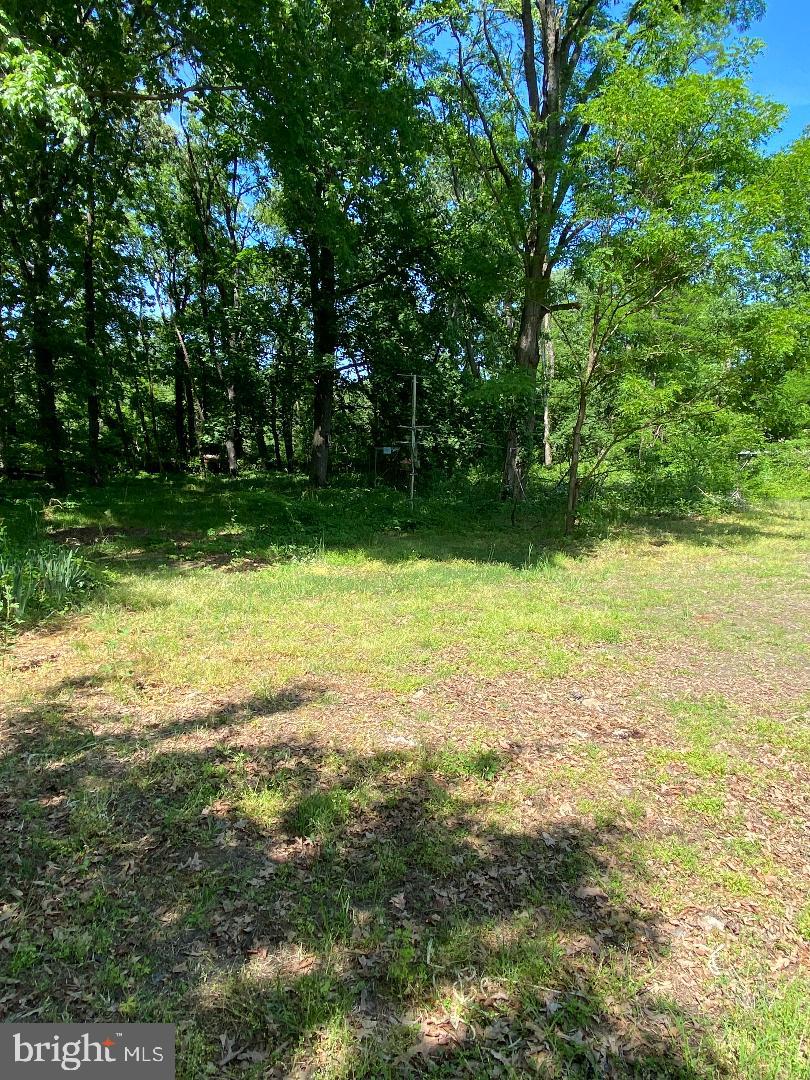 FEATHERSTONE SHORES - Residential