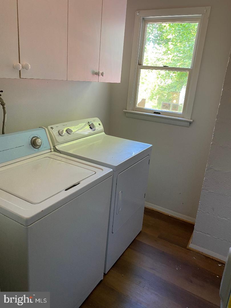 FEATHERSTONE SHORES - Residential