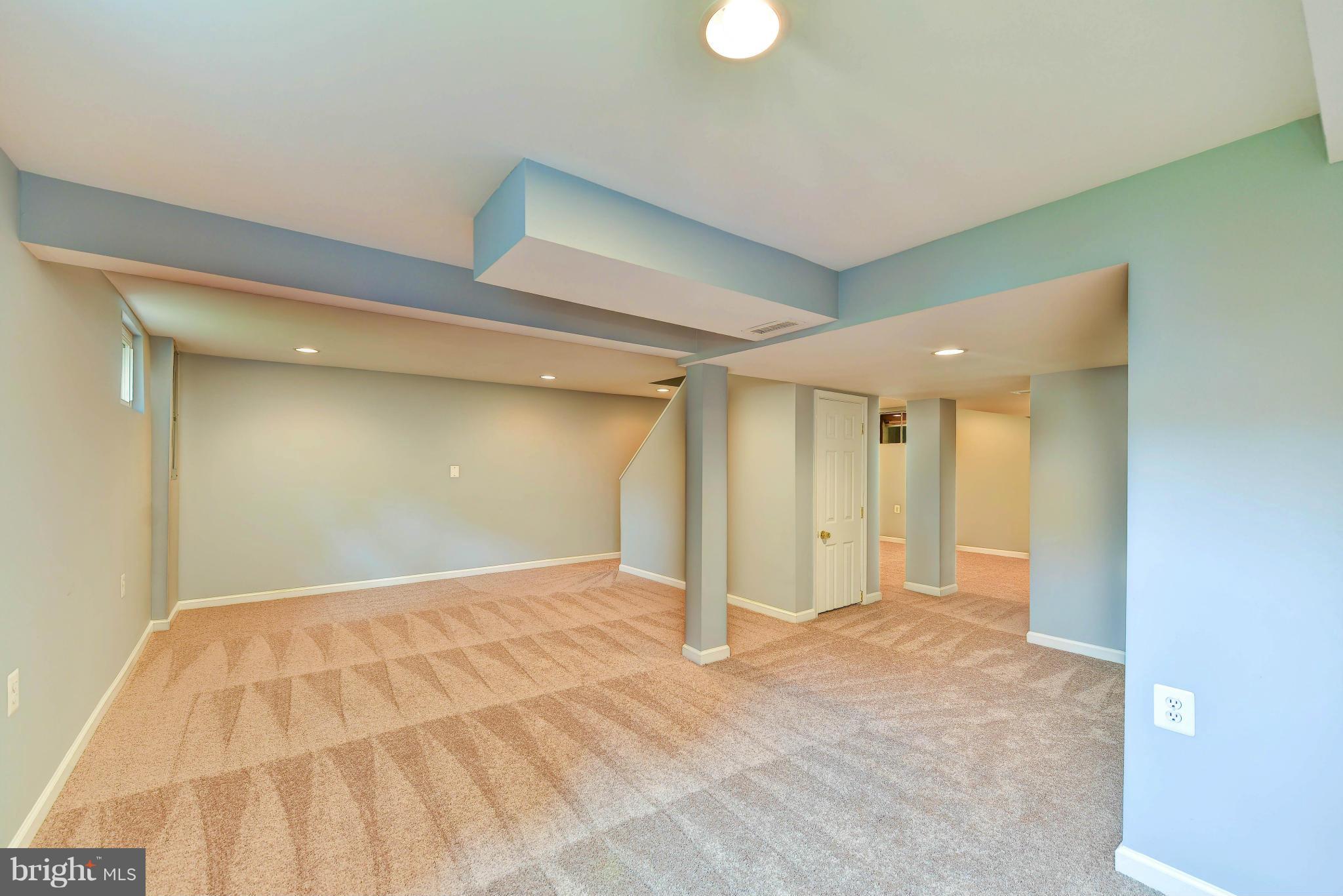 MT ZEPHYR - Residential