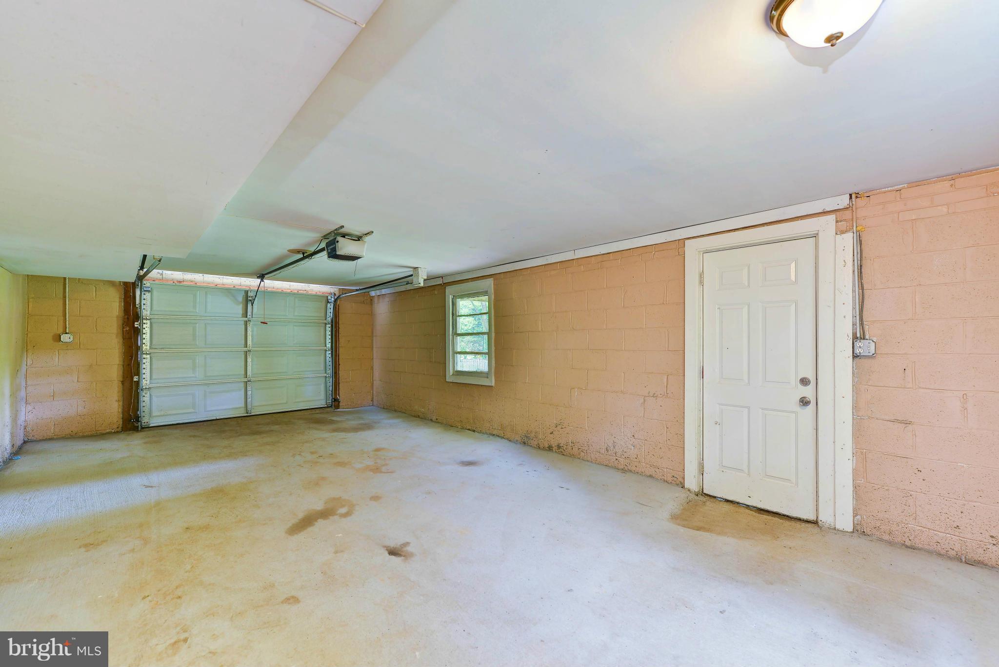 MT ZEPHYR - Residential