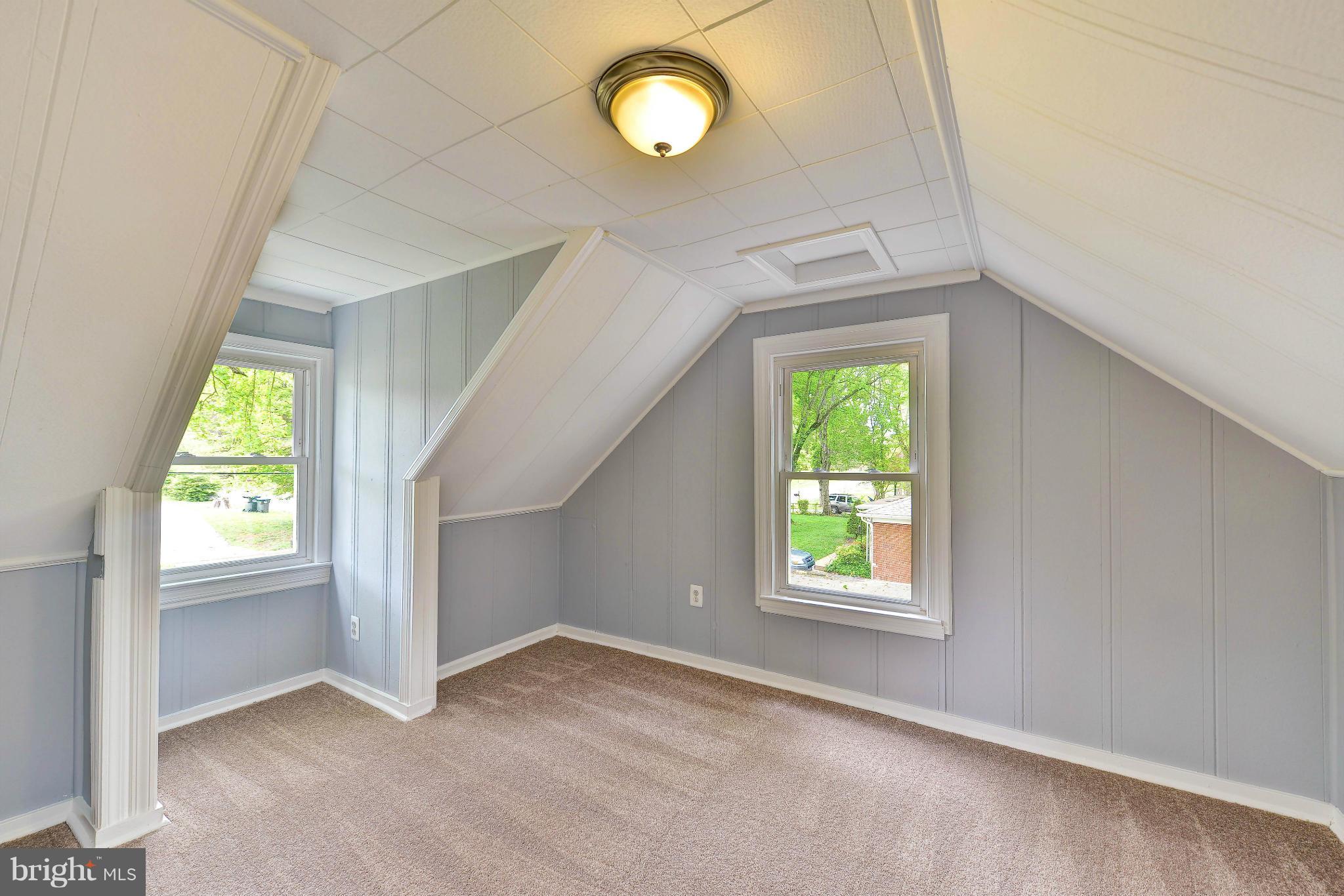 MT ZEPHYR - Residential