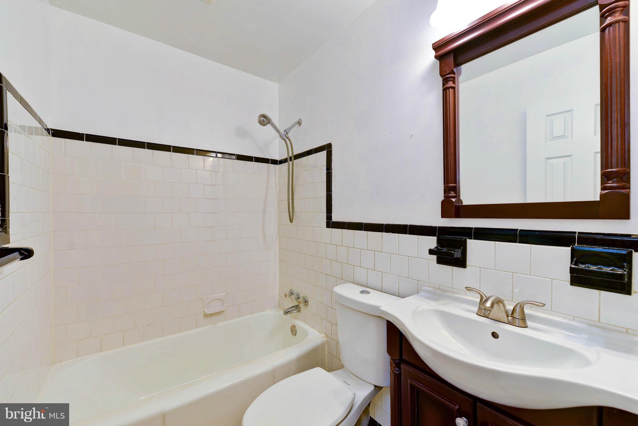 MT ZEPHYR - Residential