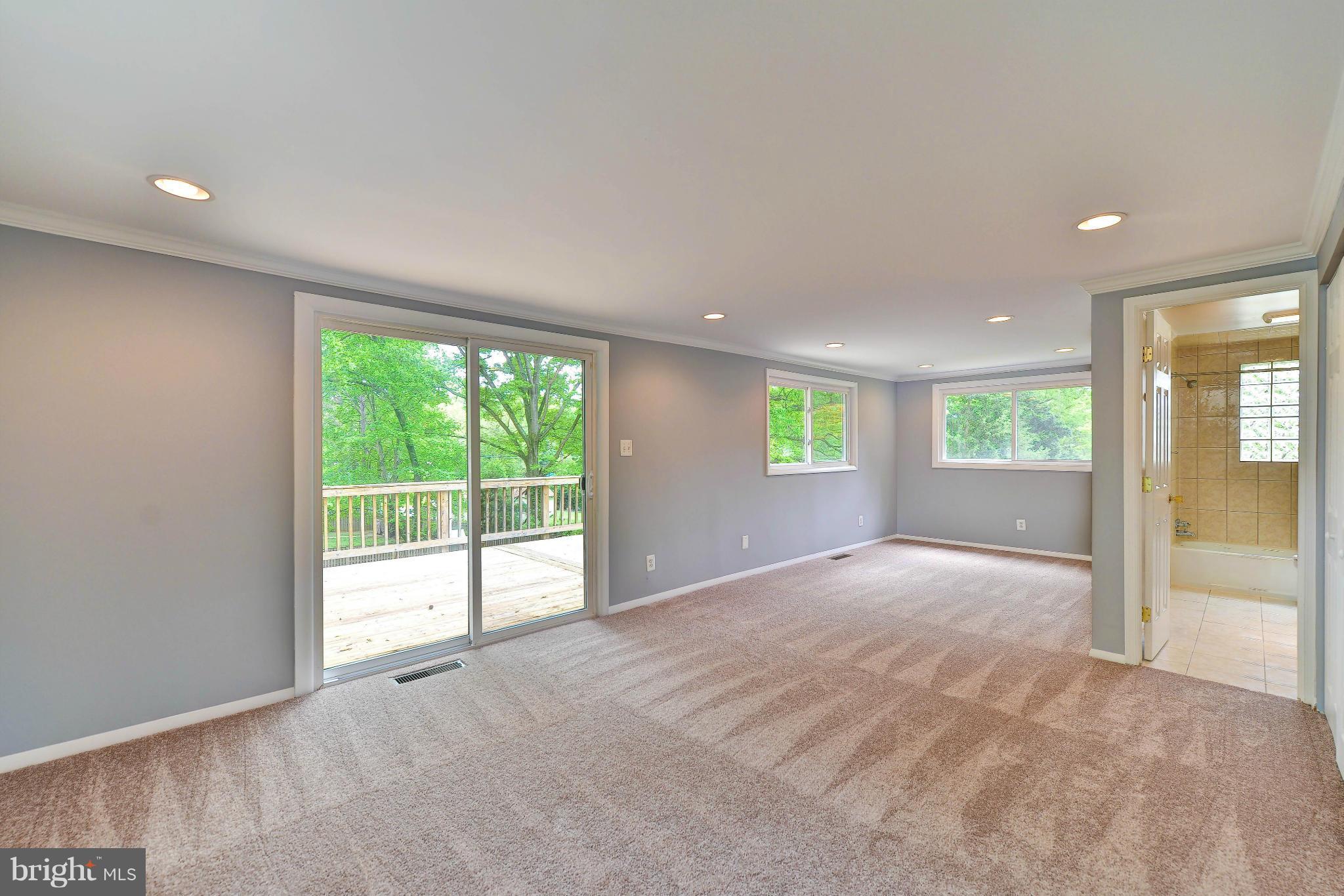 MT ZEPHYR - Residential