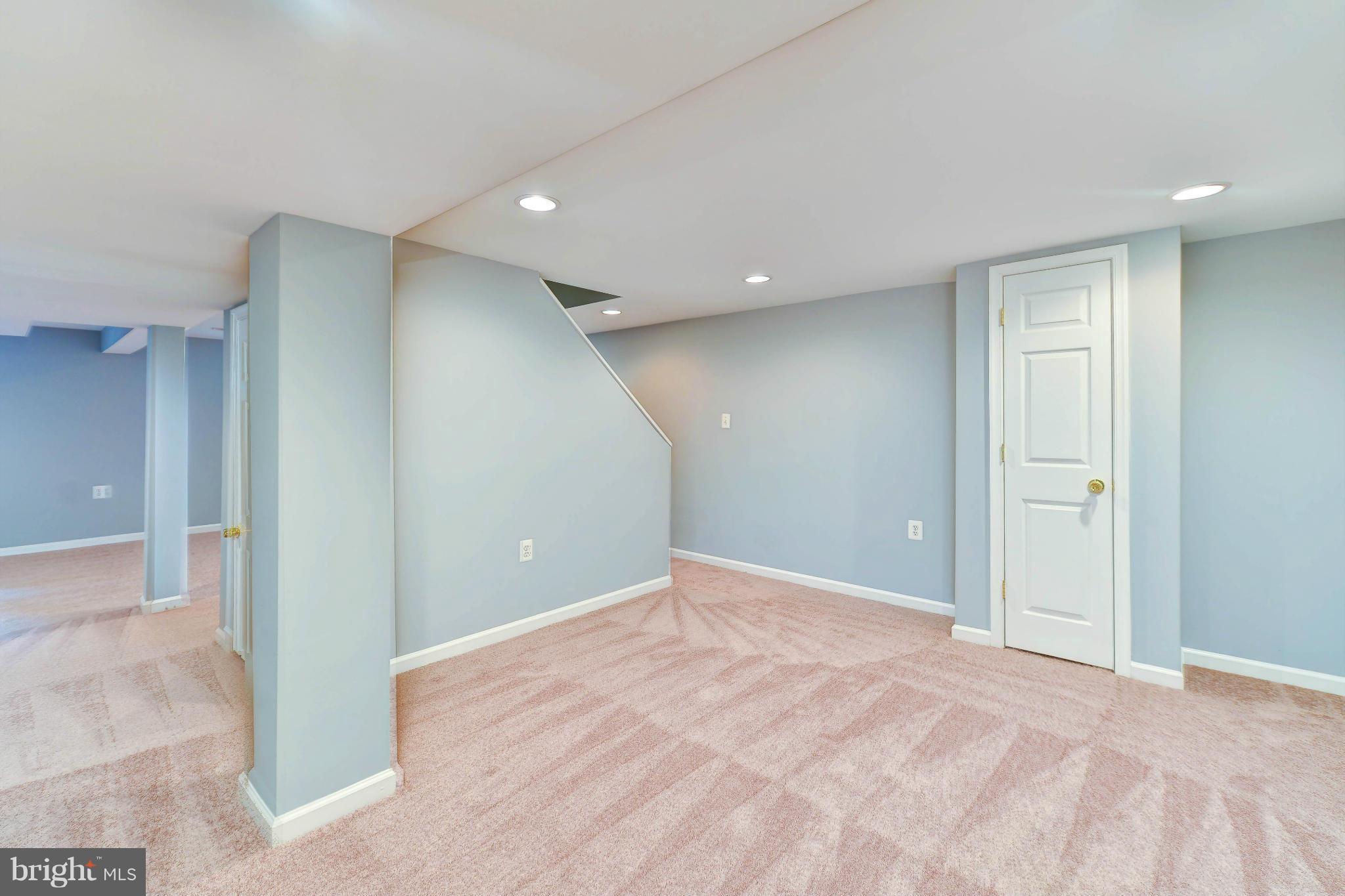 MT ZEPHYR - Residential