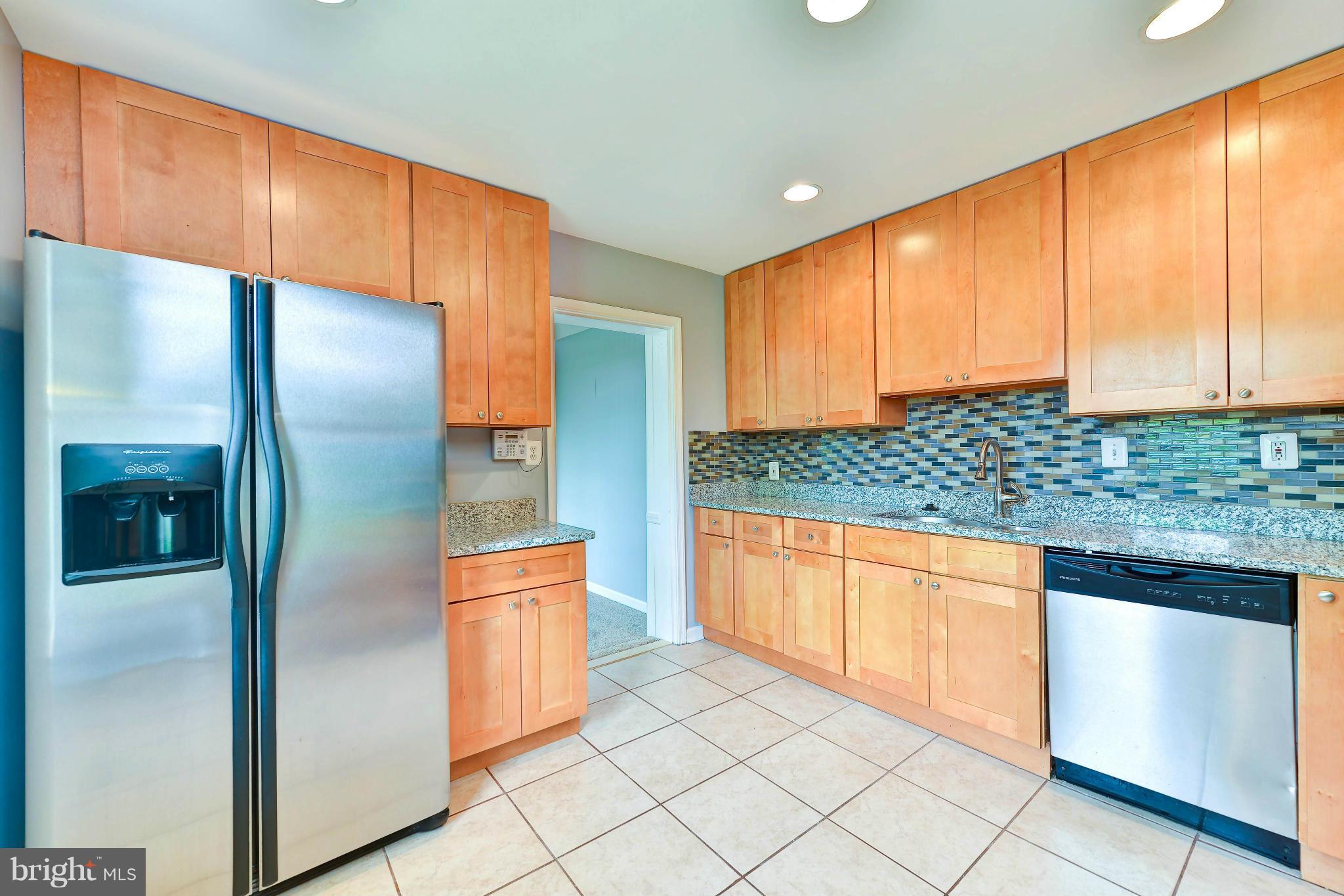 MT ZEPHYR - Residential