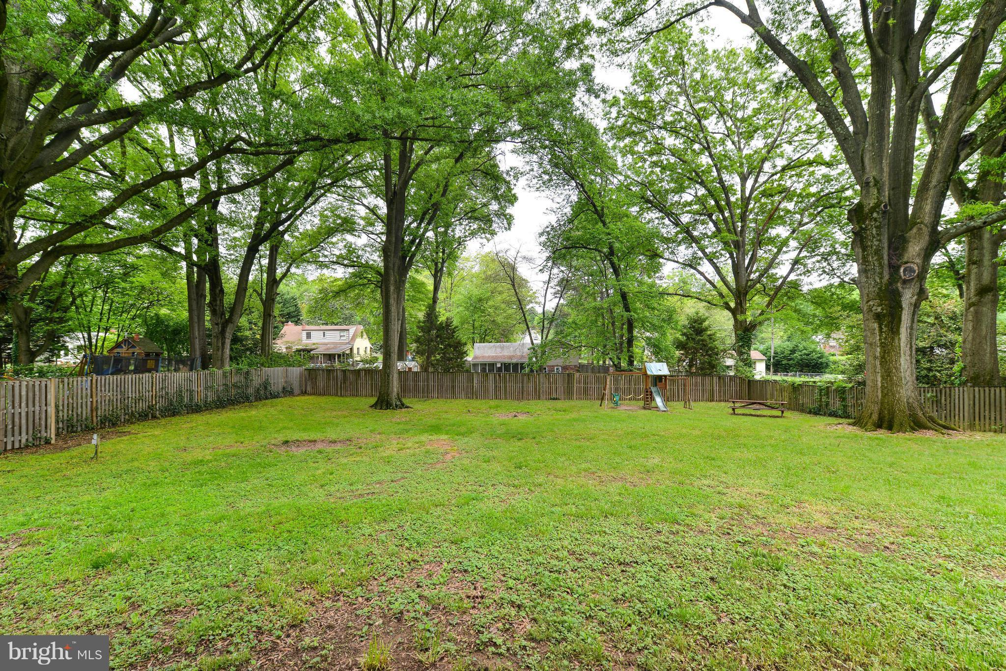 MT ZEPHYR - Residential