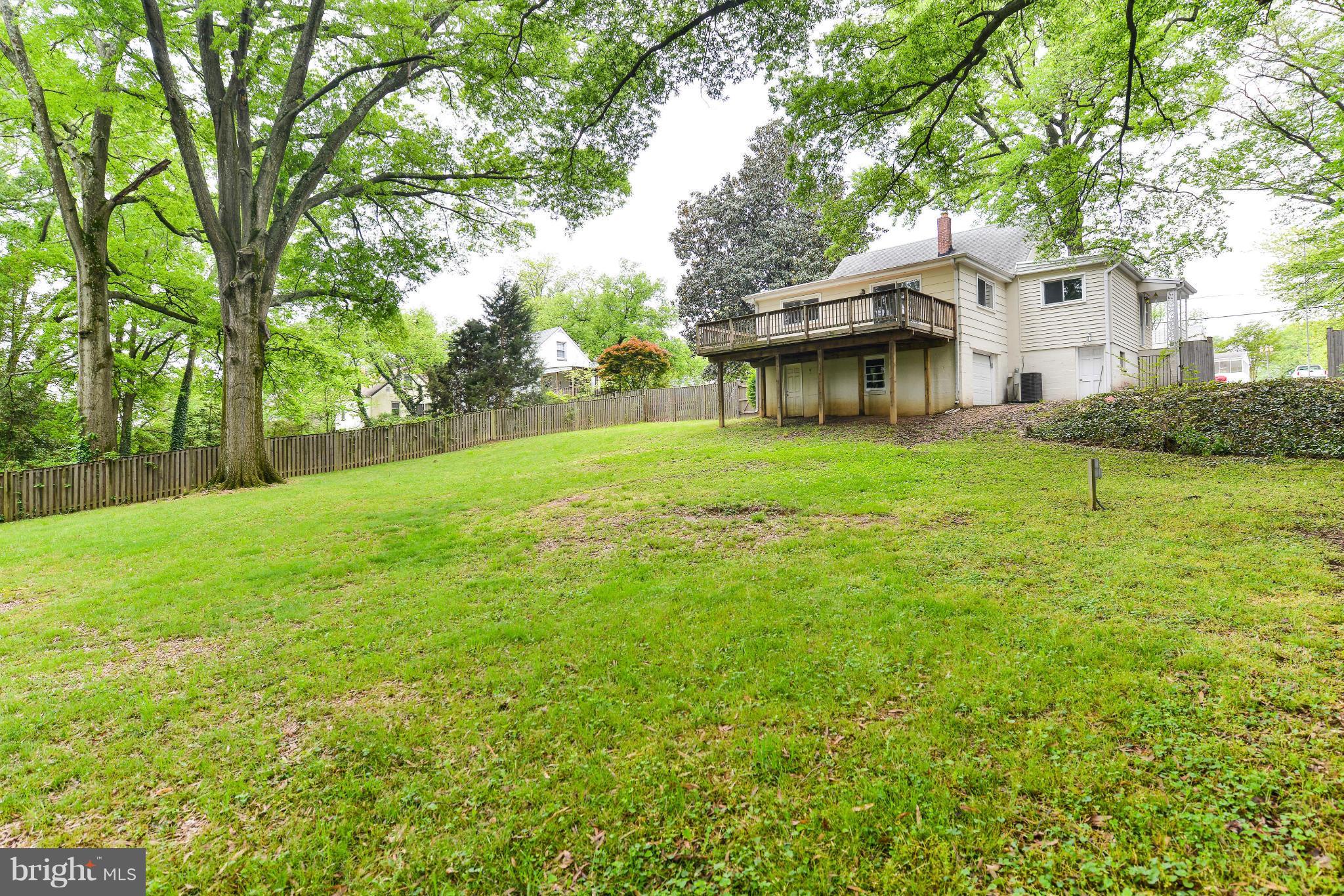 MT ZEPHYR - Residential