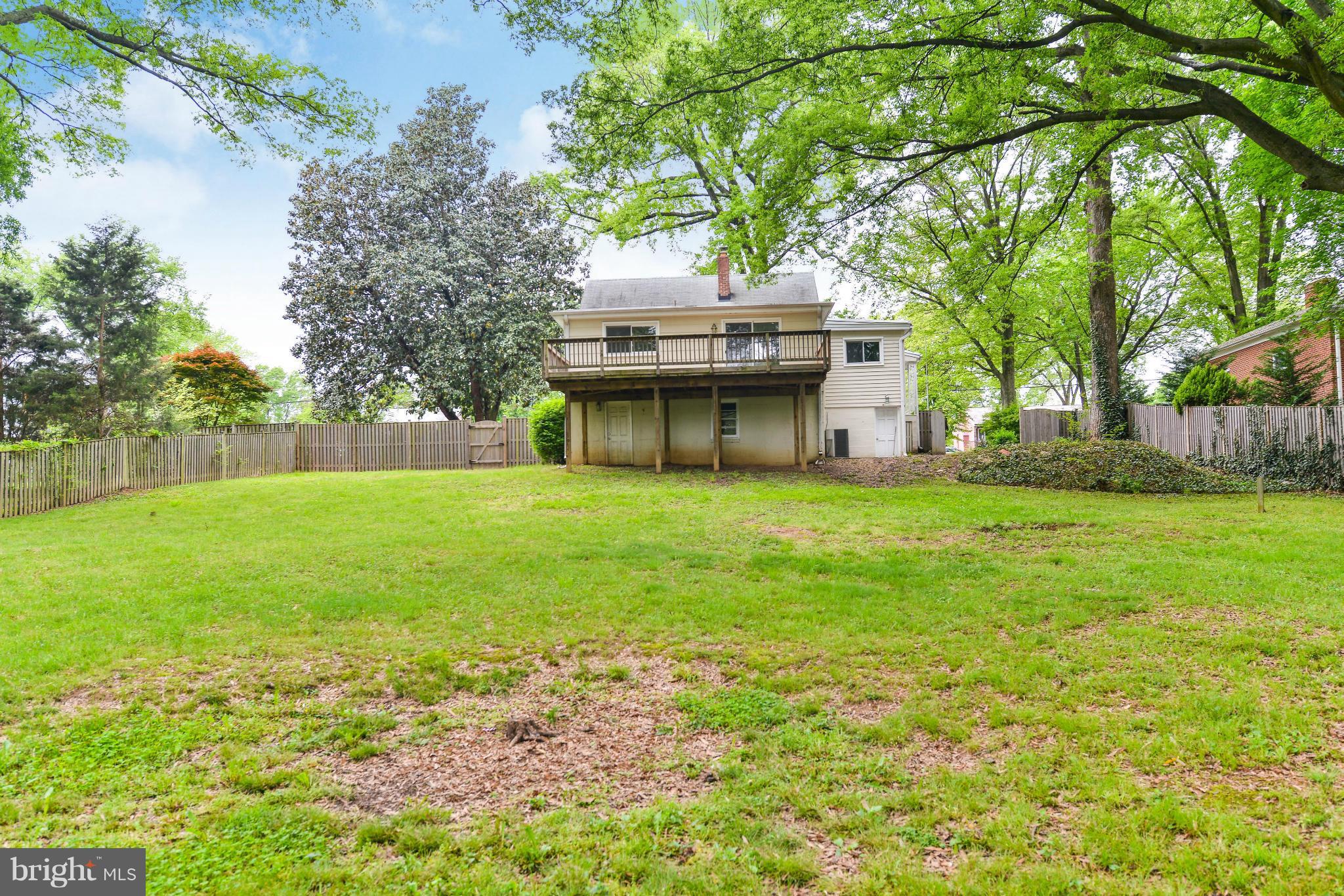 MT ZEPHYR - Residential