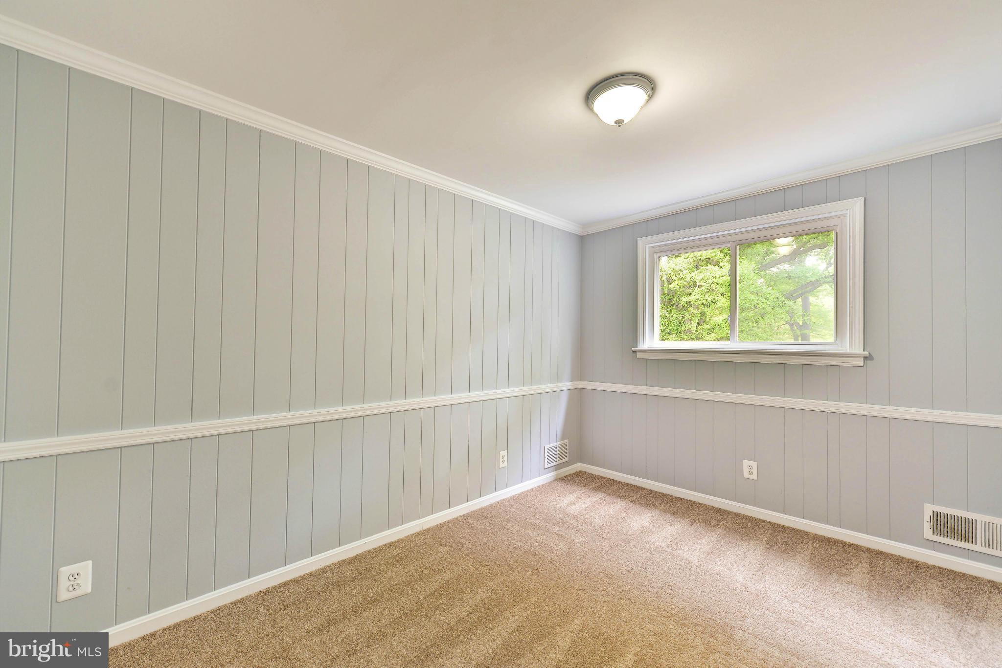 MT ZEPHYR - Residential