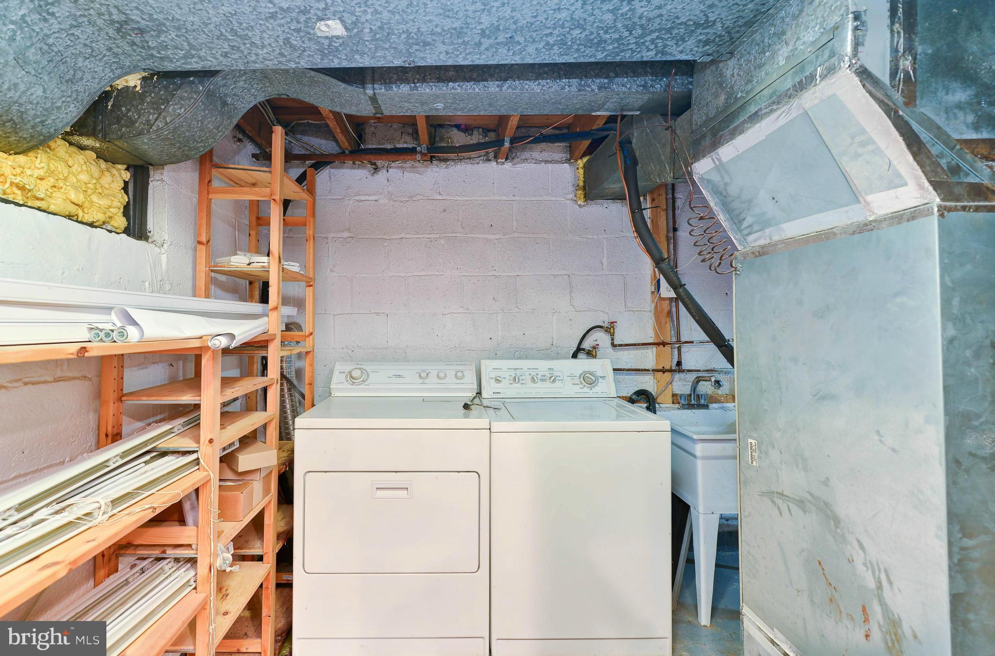 MT ZEPHYR - Residential