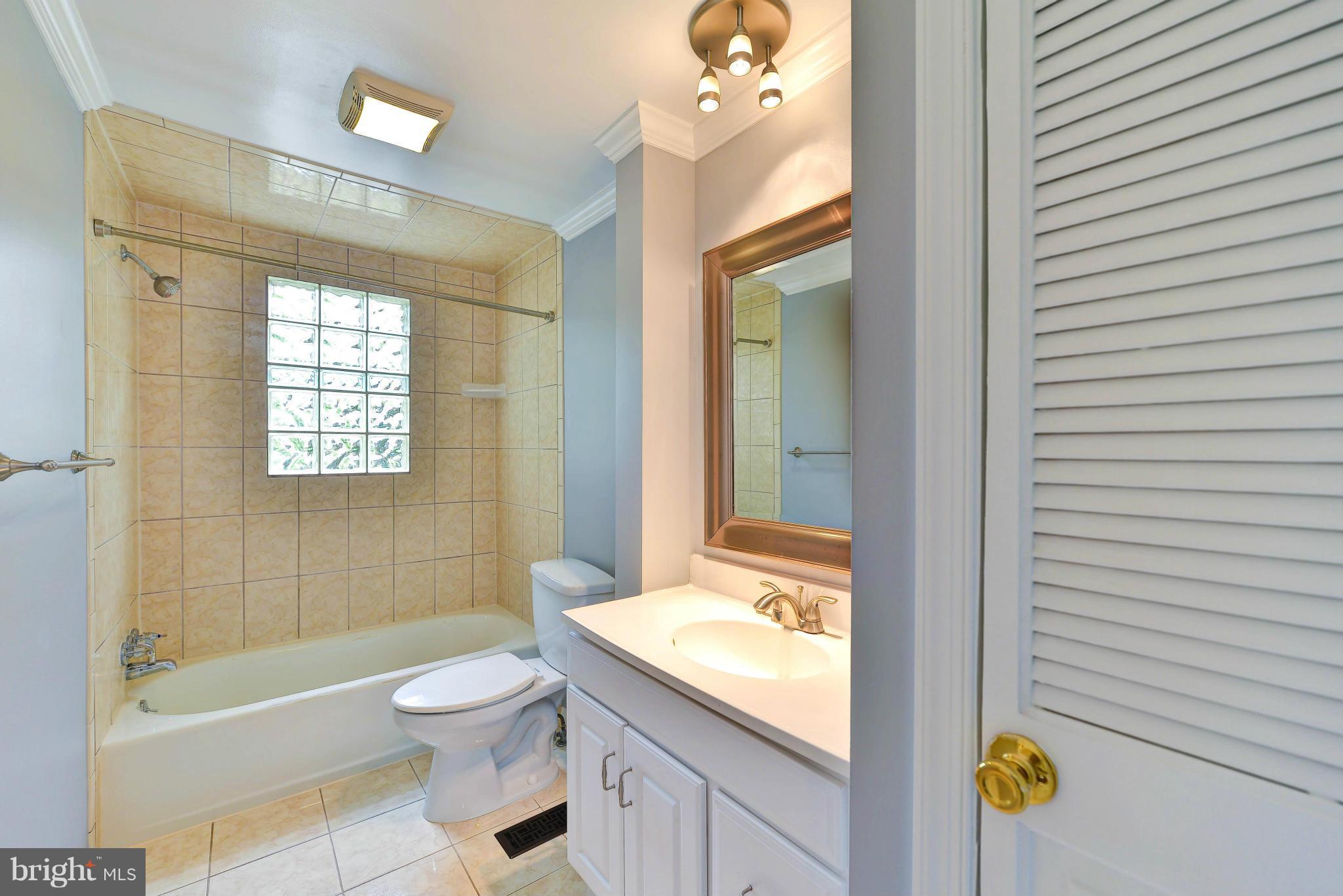 MT ZEPHYR - Residential