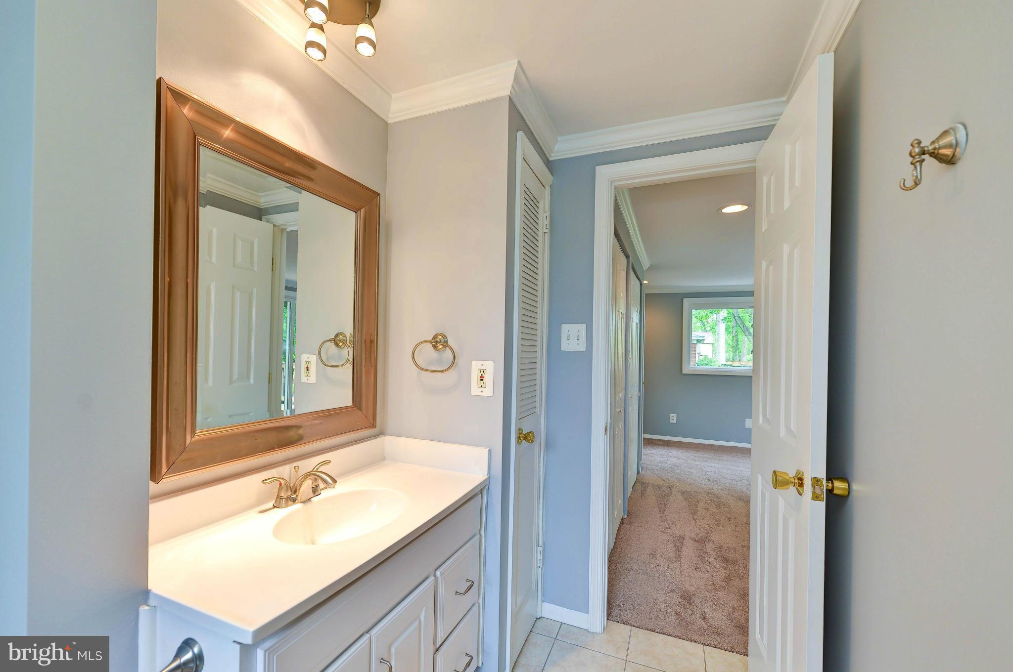 MT ZEPHYR - Residential