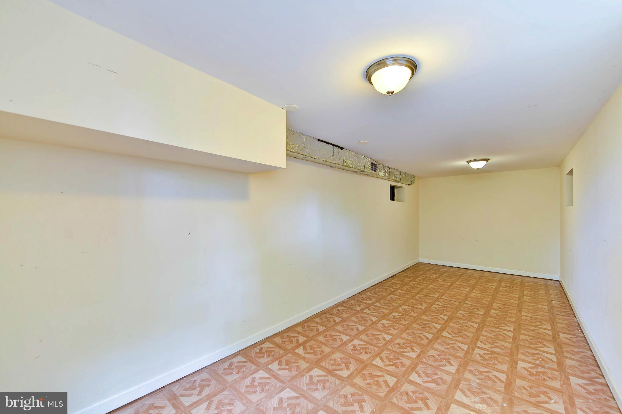 MT ZEPHYR - Residential