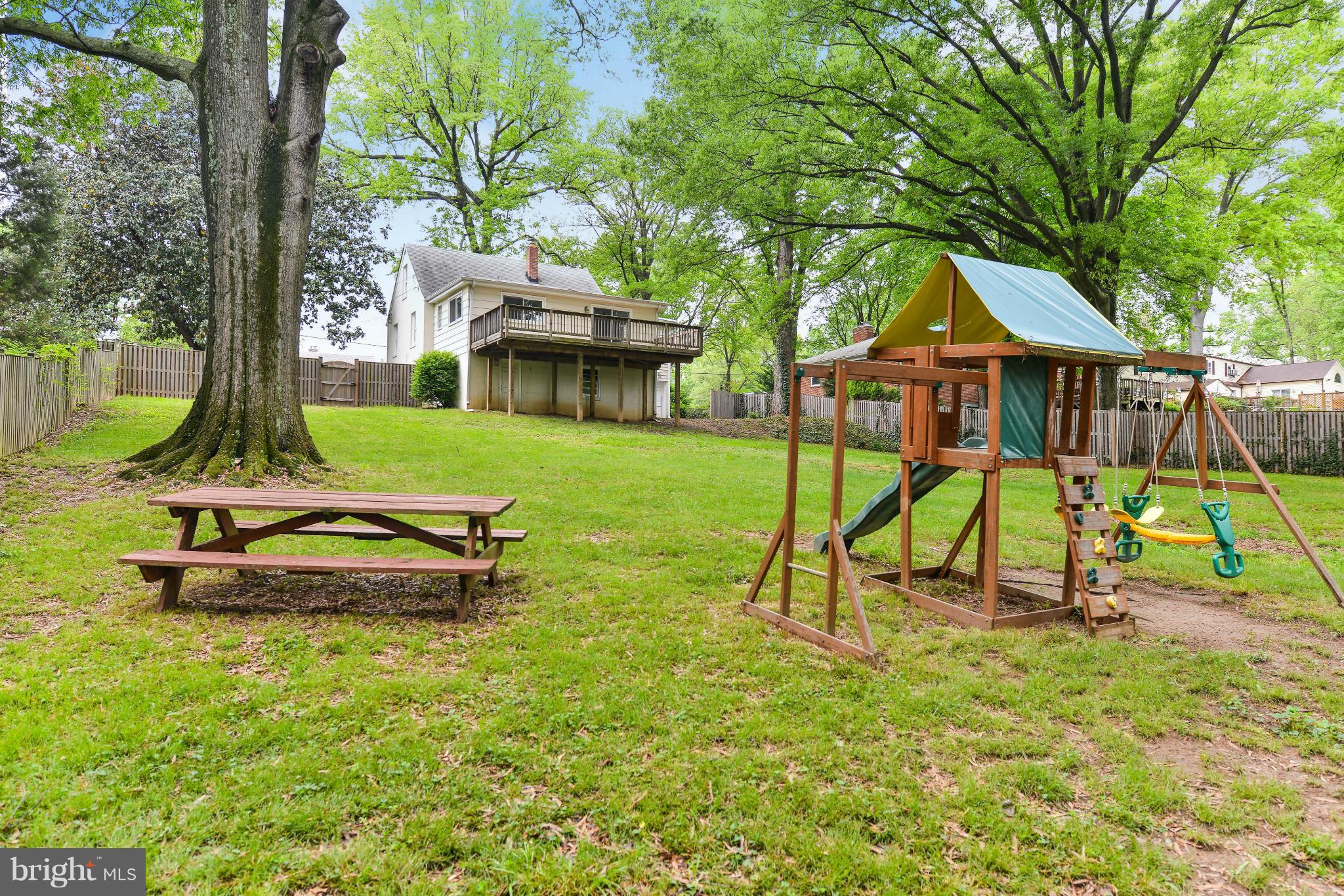 MT ZEPHYR - Residential