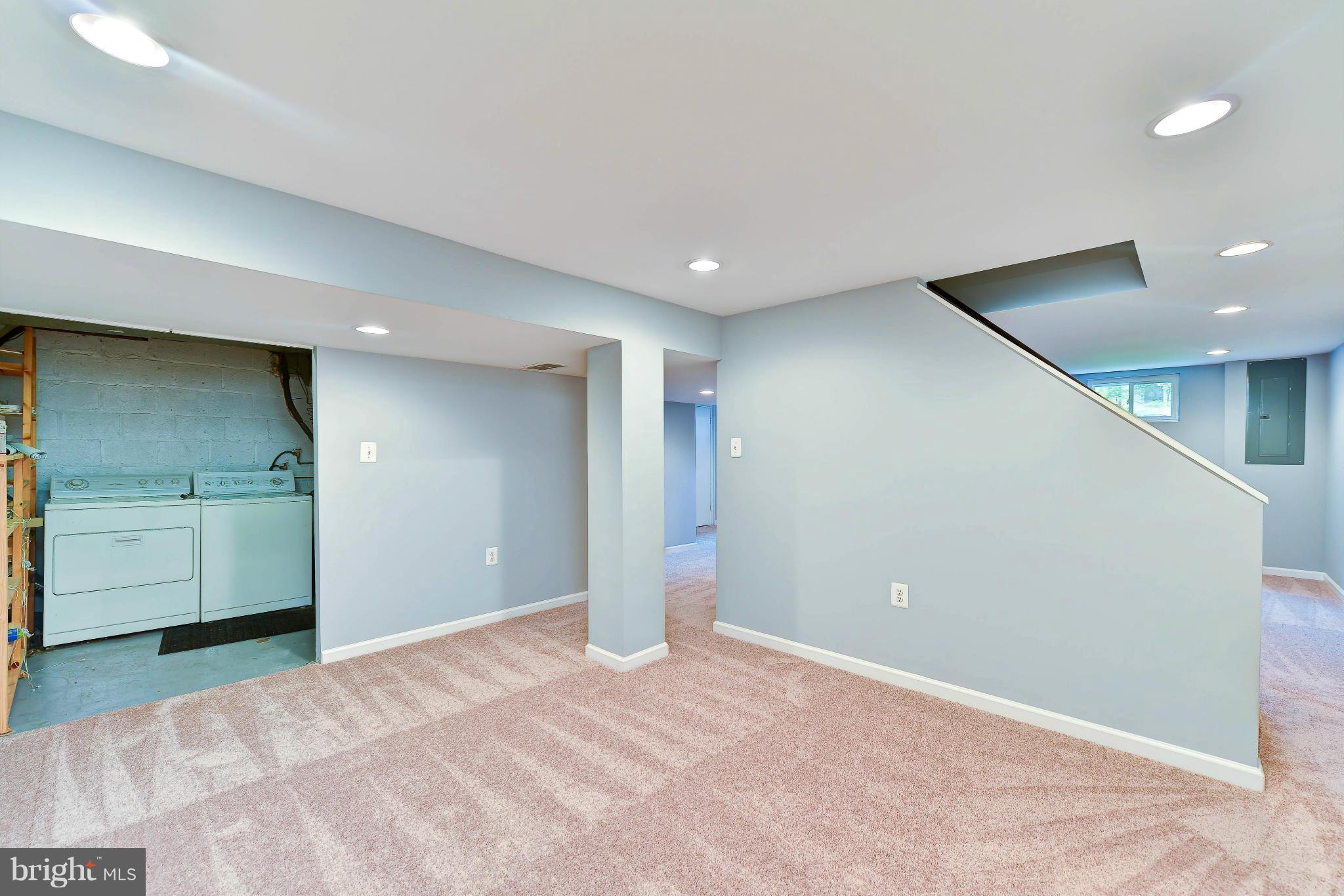 MT ZEPHYR - Residential