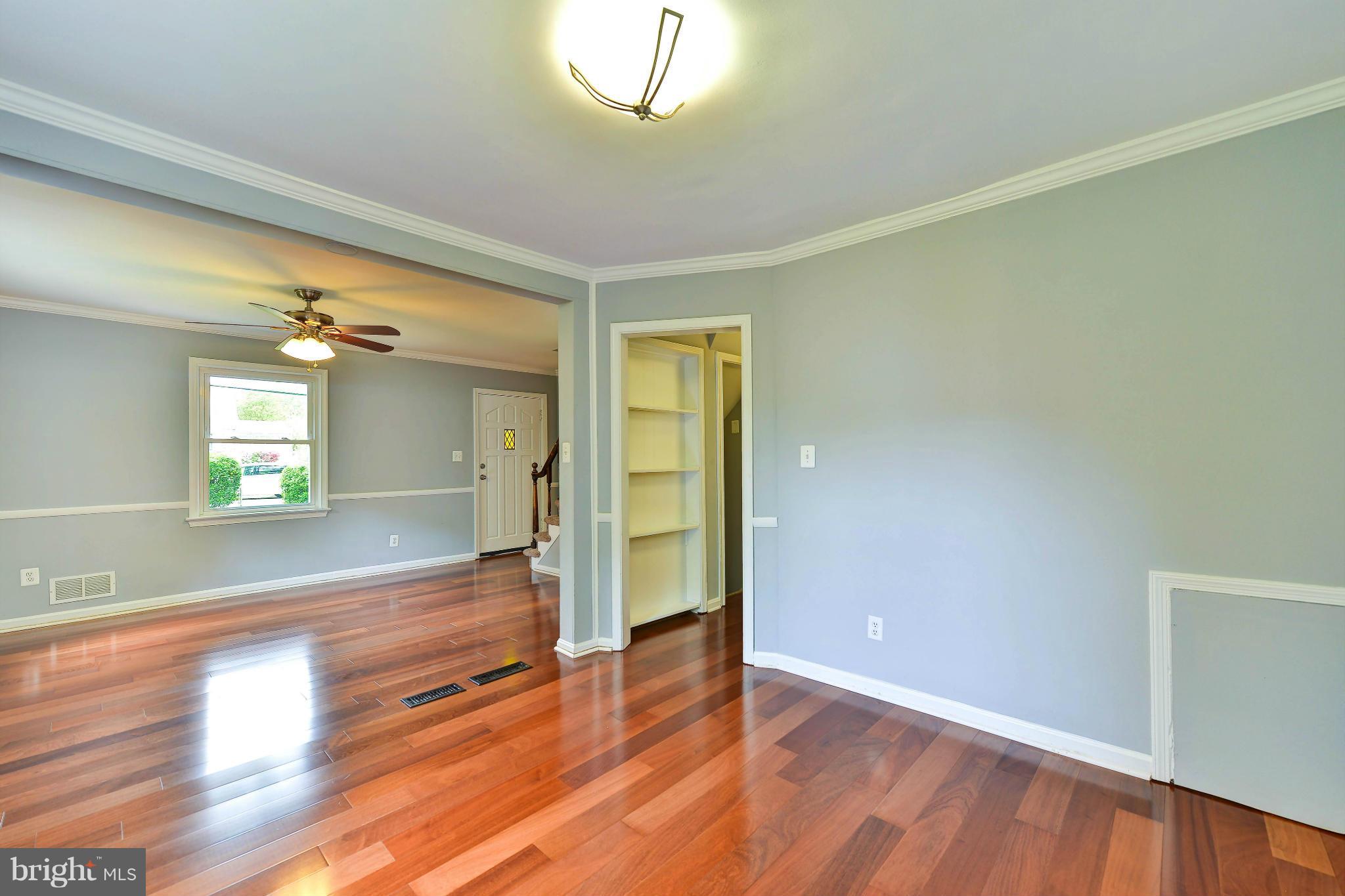 MT ZEPHYR - Residential