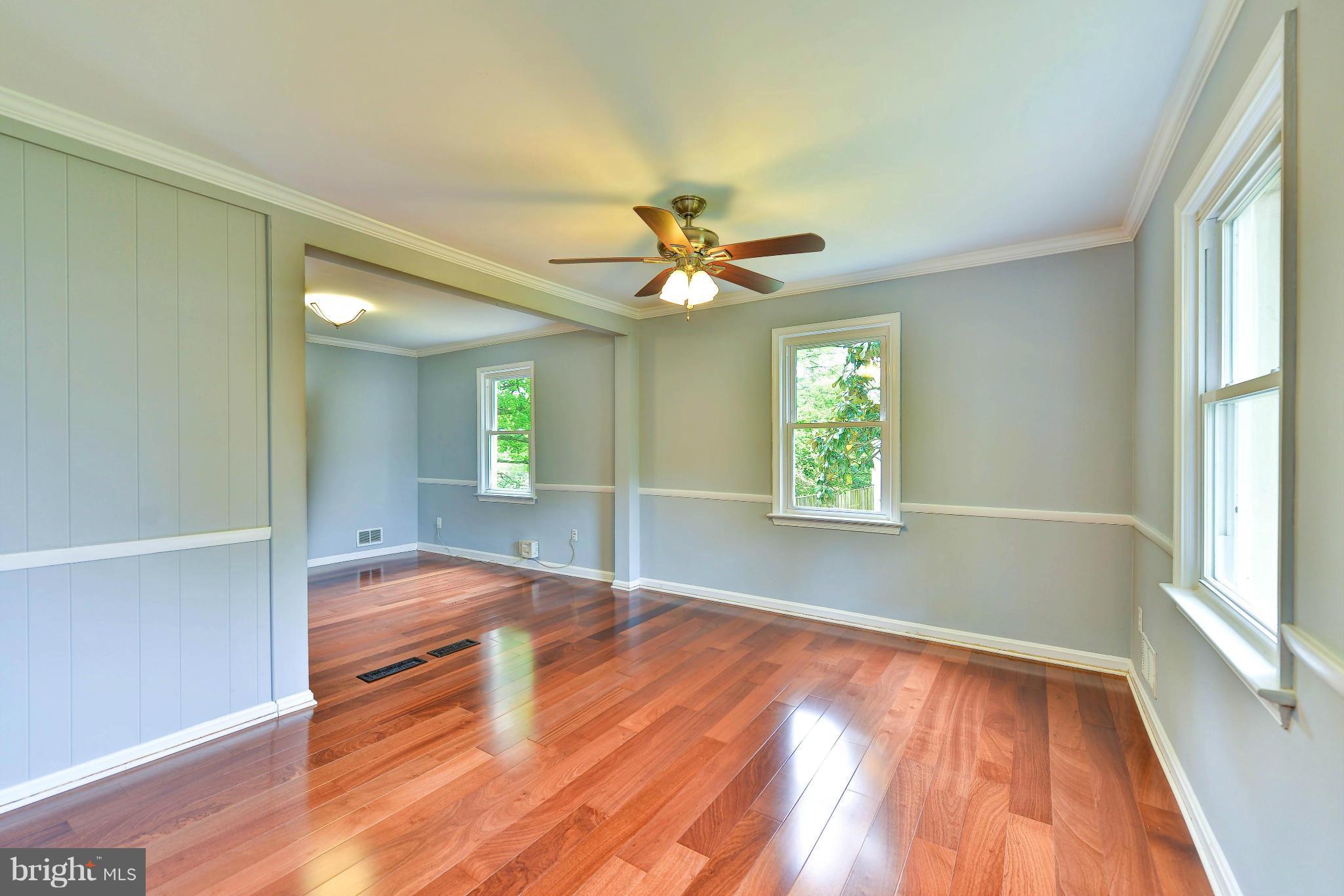 MT ZEPHYR - Residential