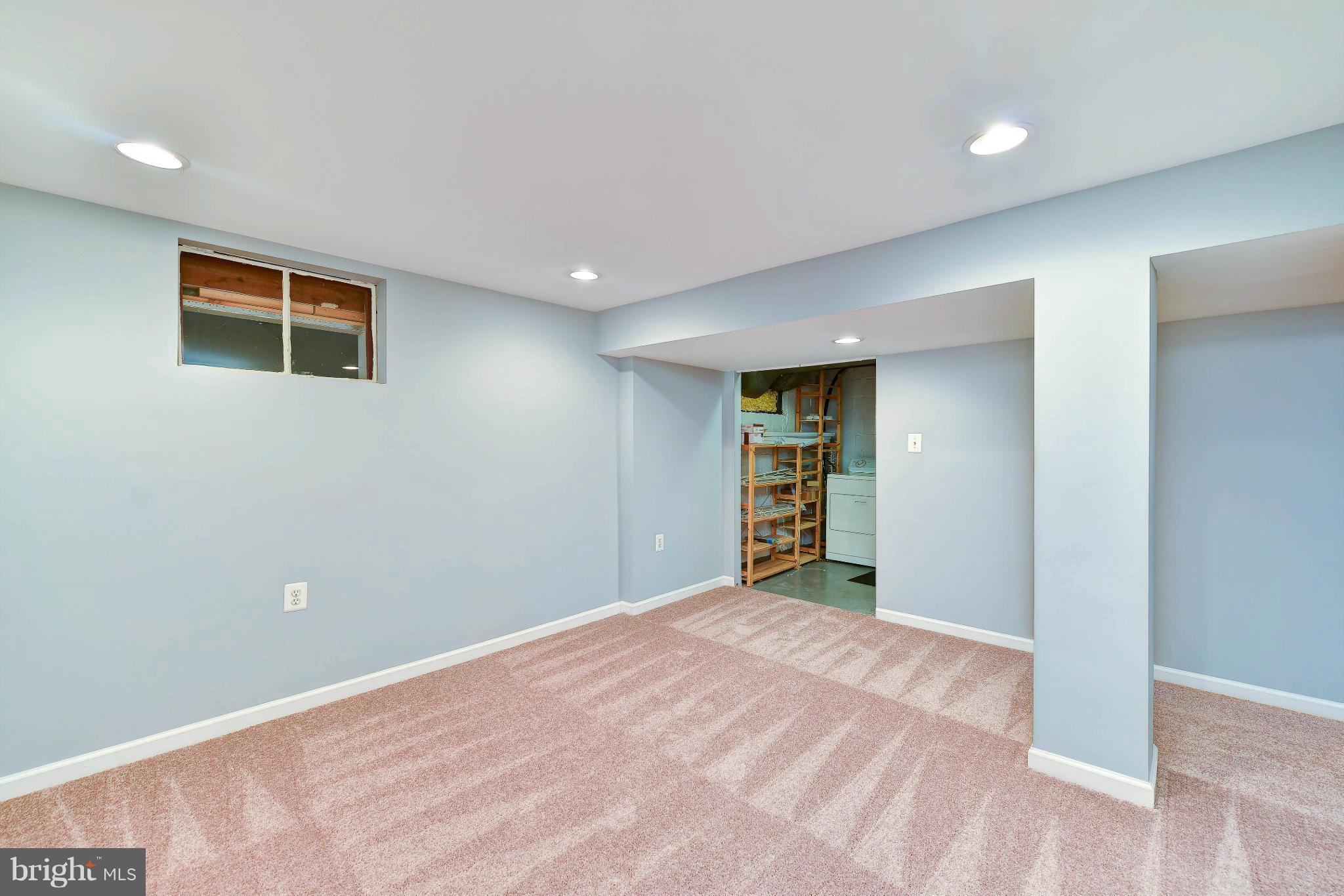 MT ZEPHYR - Residential