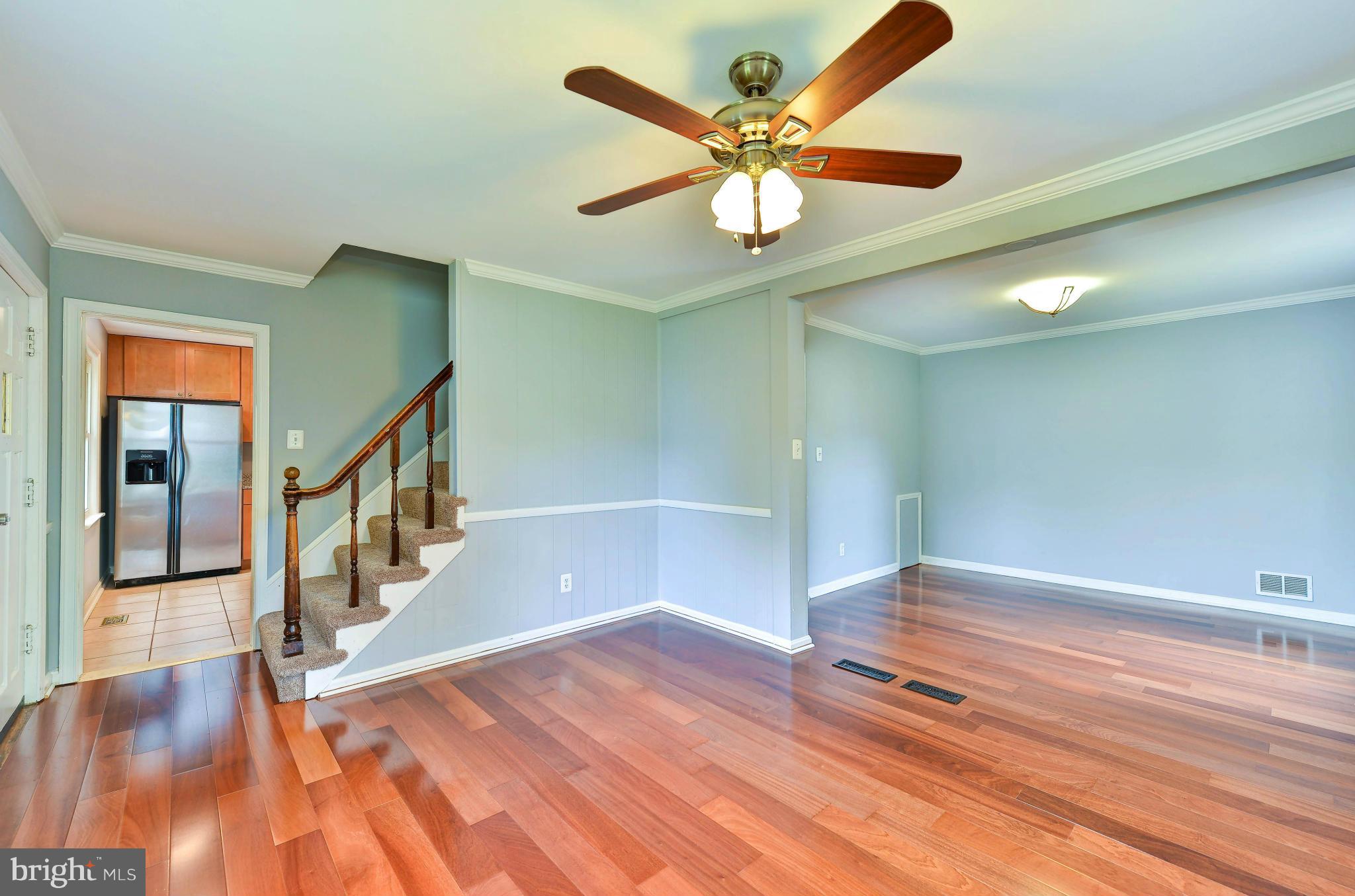 MT ZEPHYR - Residential