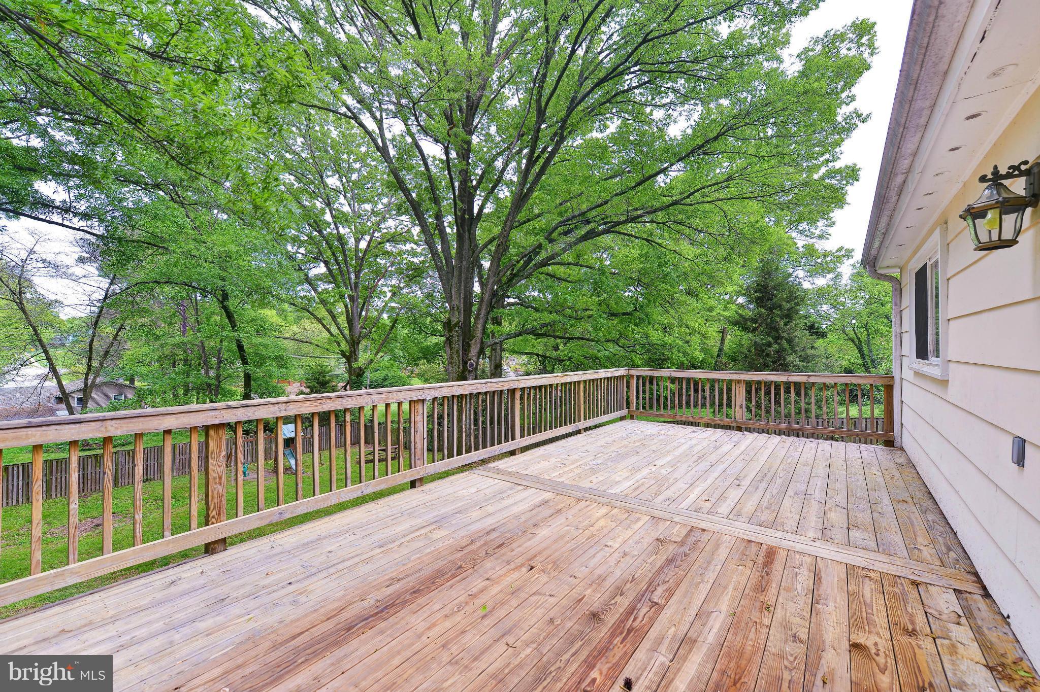 MT ZEPHYR - Residential