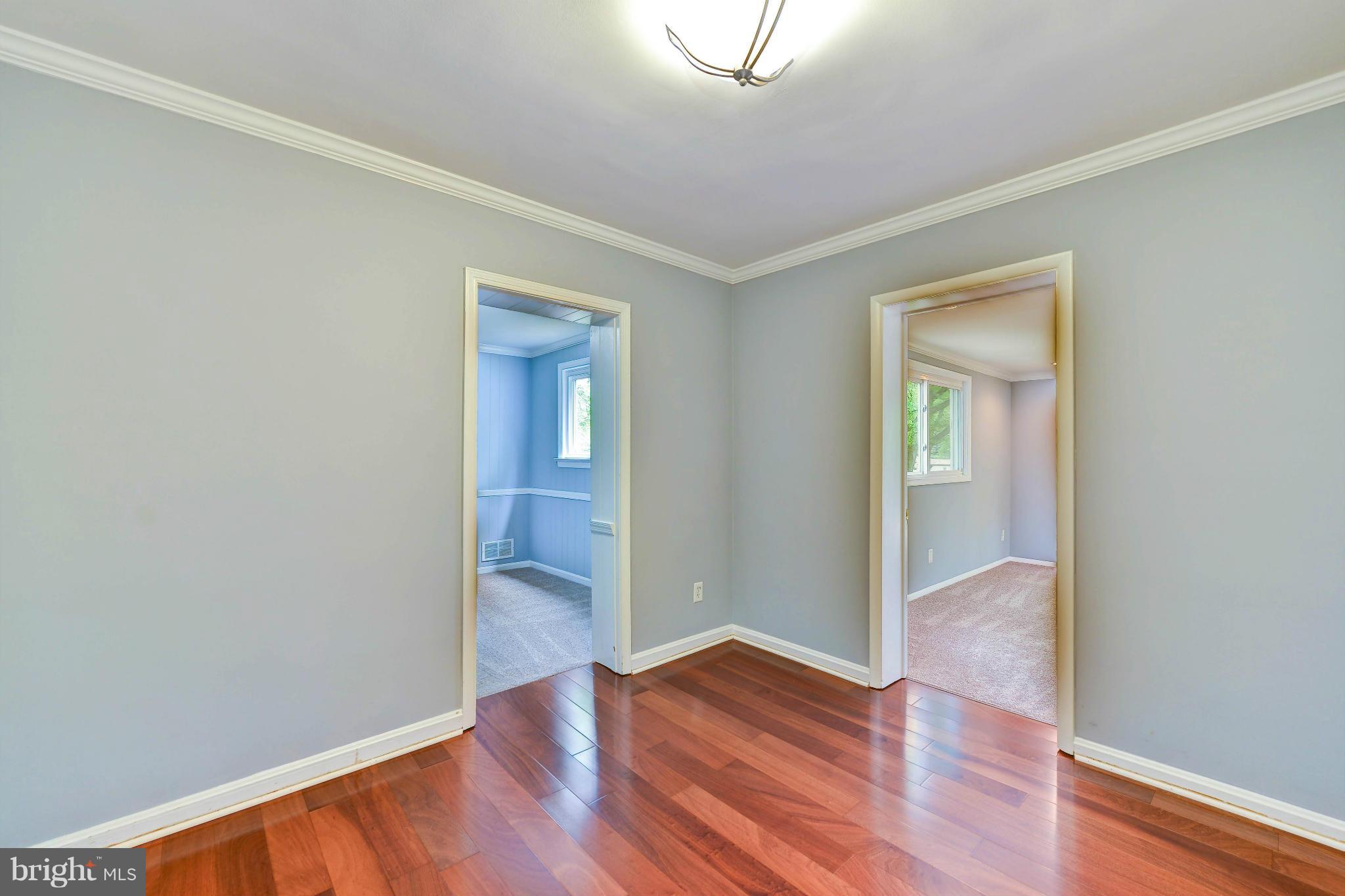 MT ZEPHYR - Residential