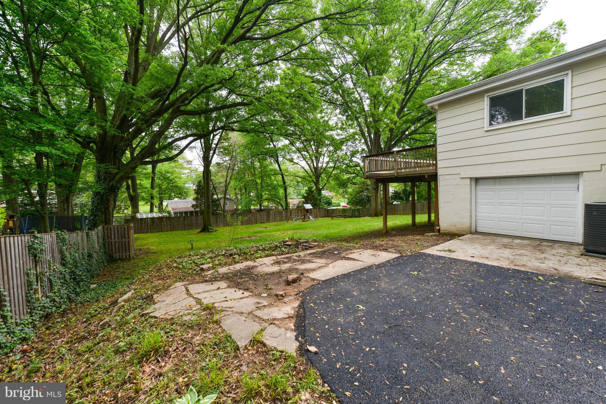 MT ZEPHYR - Residential