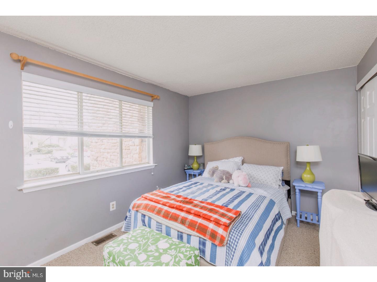 PADDOCK - Residential