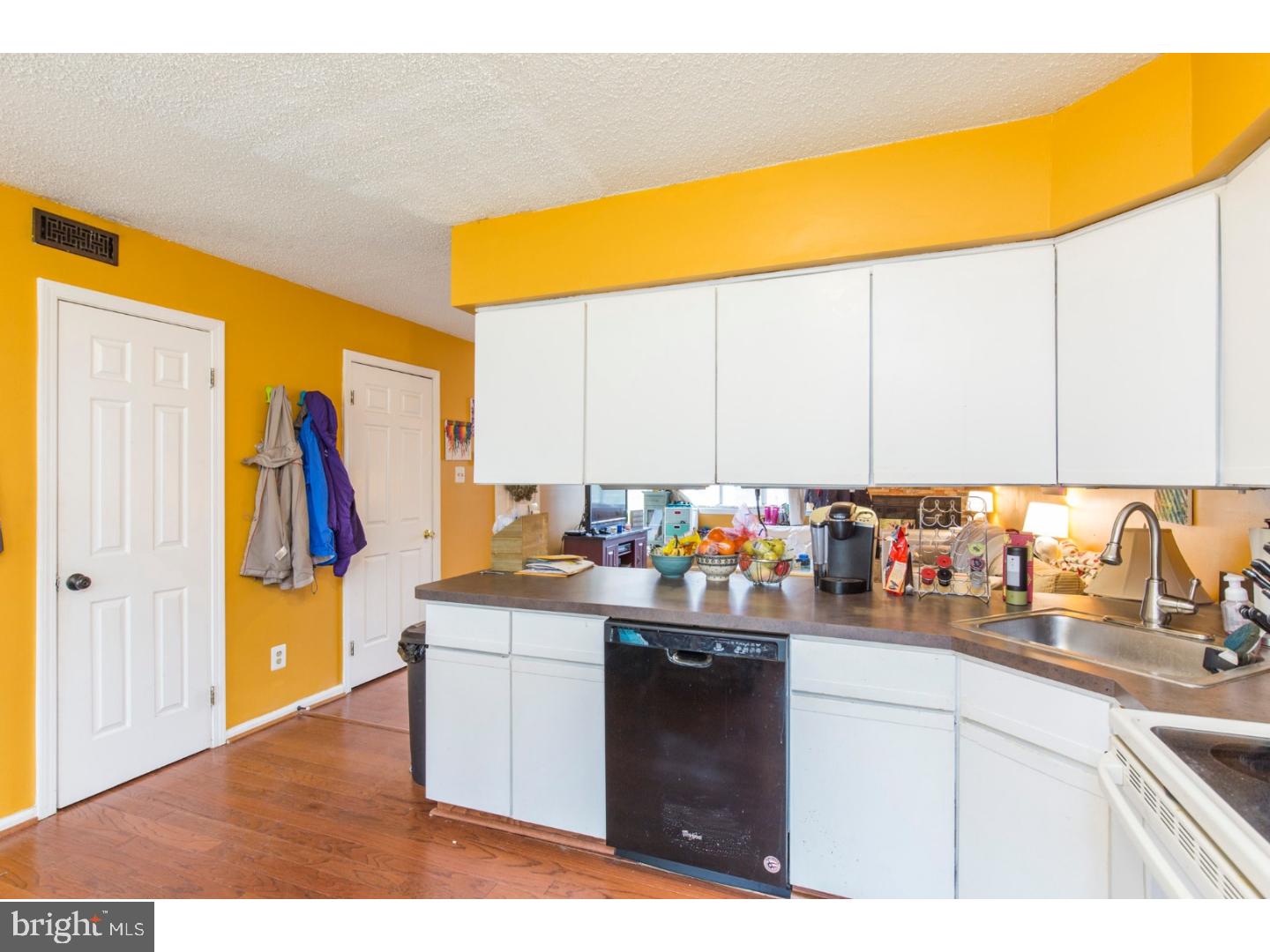 PADDOCK - Residential