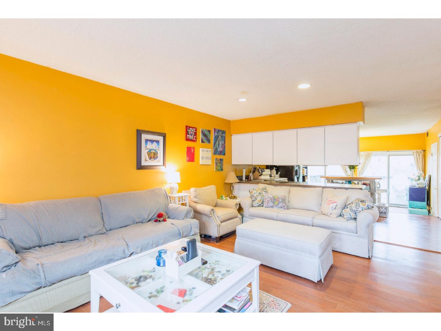 PADDOCK - Residential