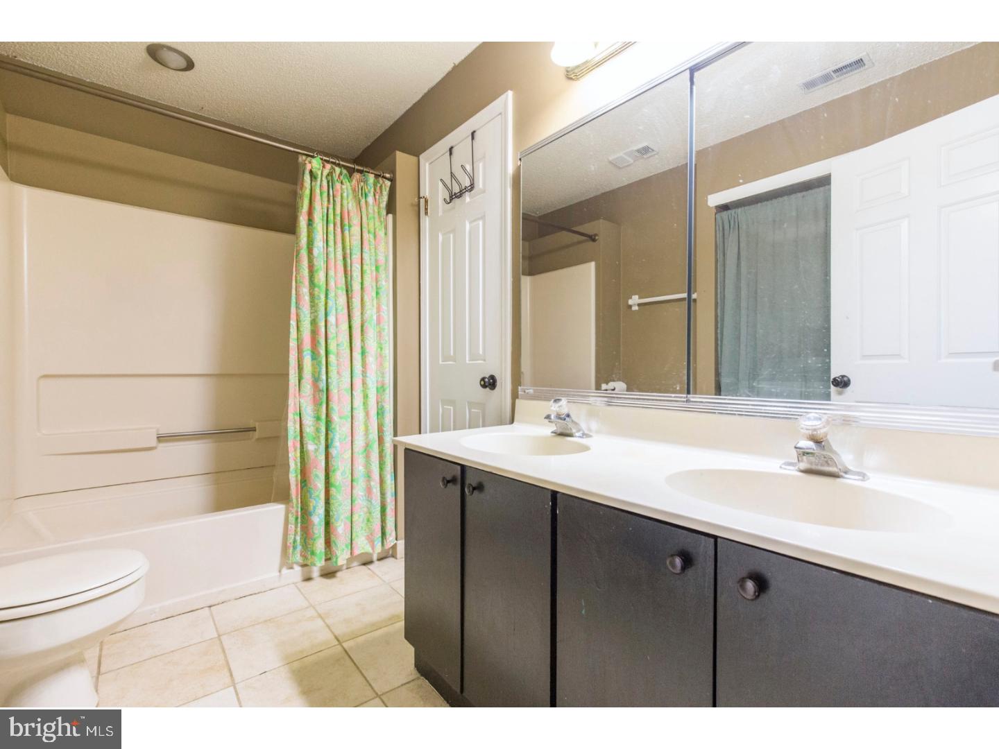 PADDOCK - Residential