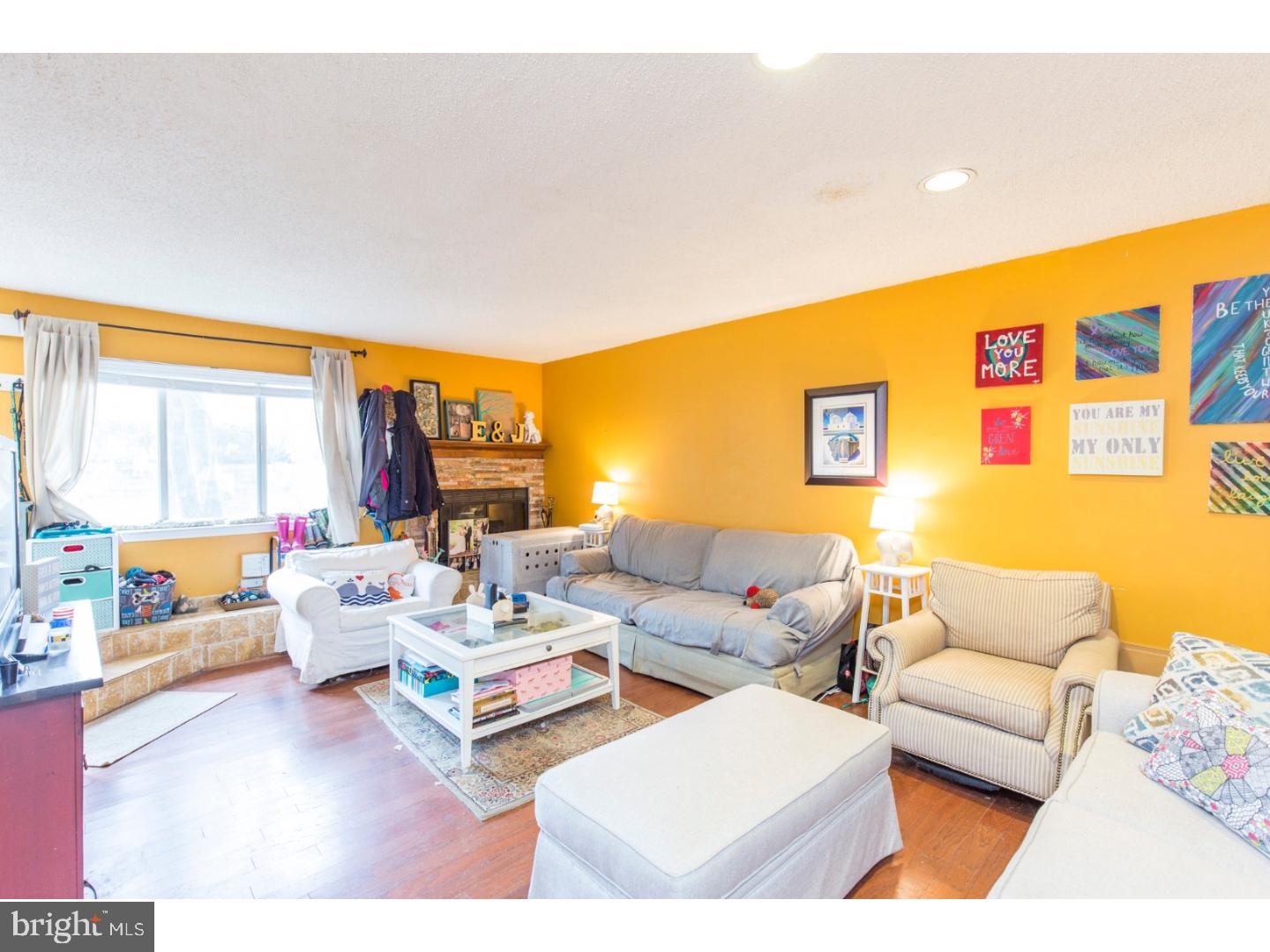 PADDOCK - Residential