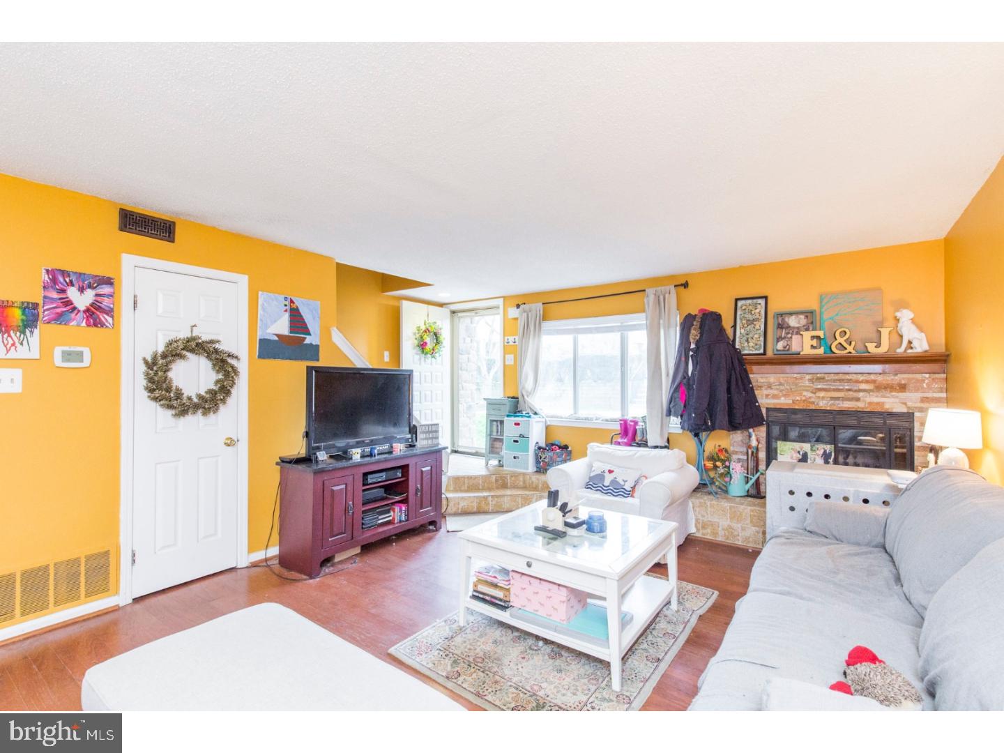 PADDOCK - Residential