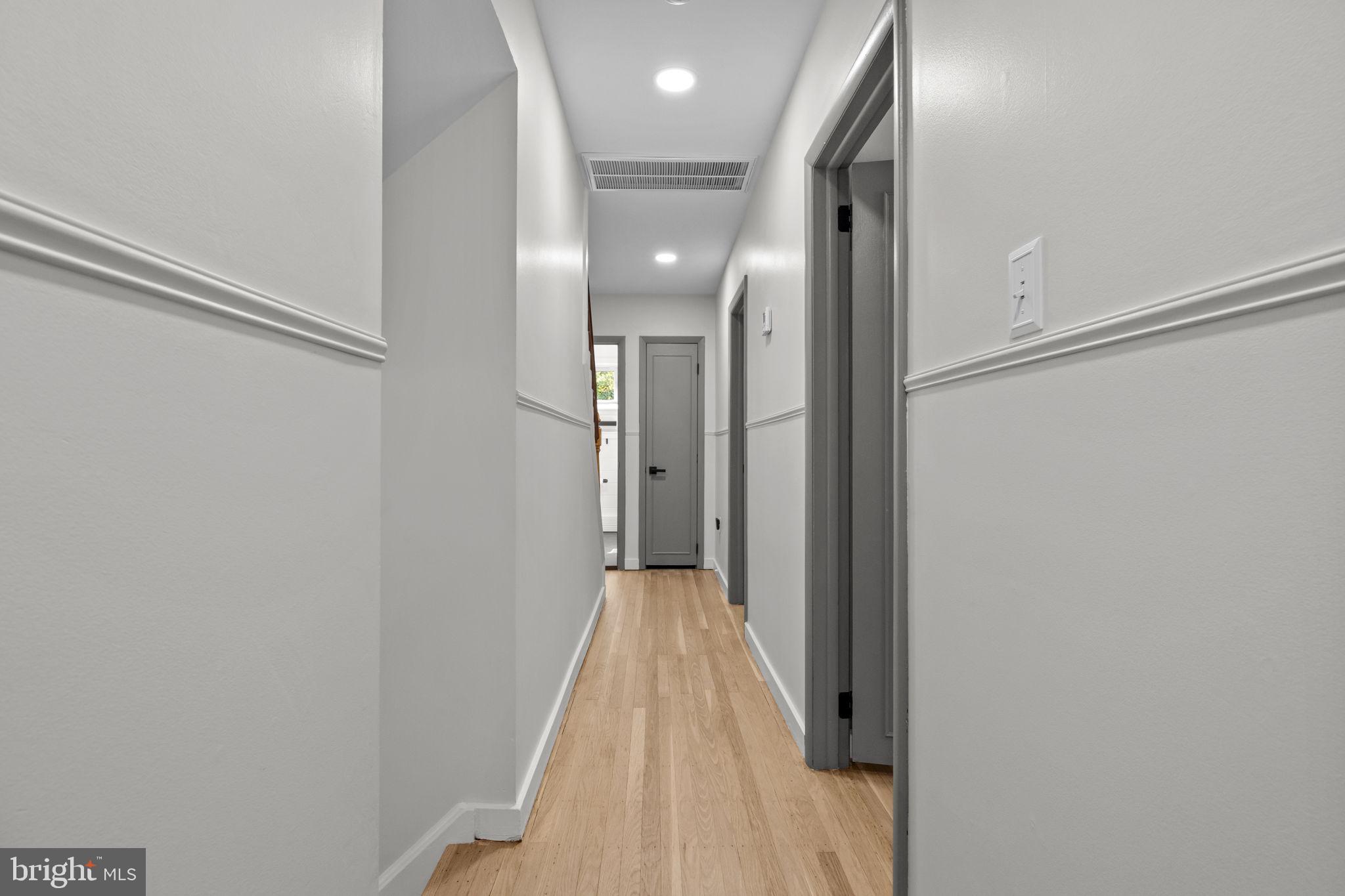 DOYLESTOWN BORO - Residential