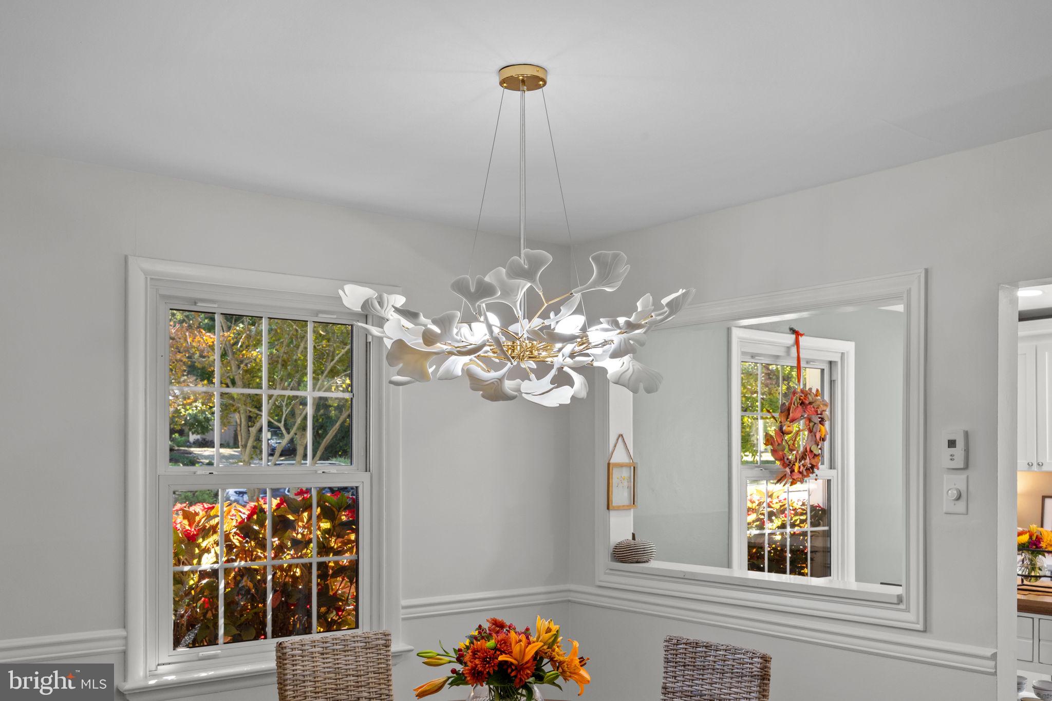 DOYLESTOWN BORO - Residential